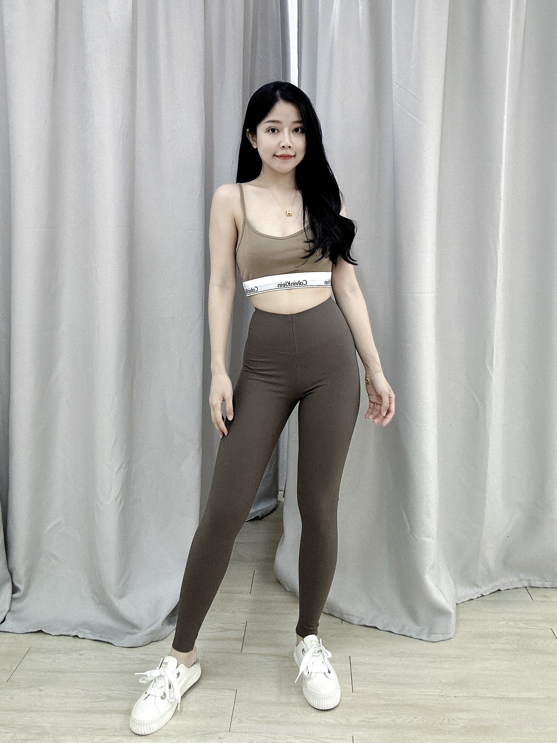 image_90868042-A572-4638-B2C4-5F28CB14099E_1746174649