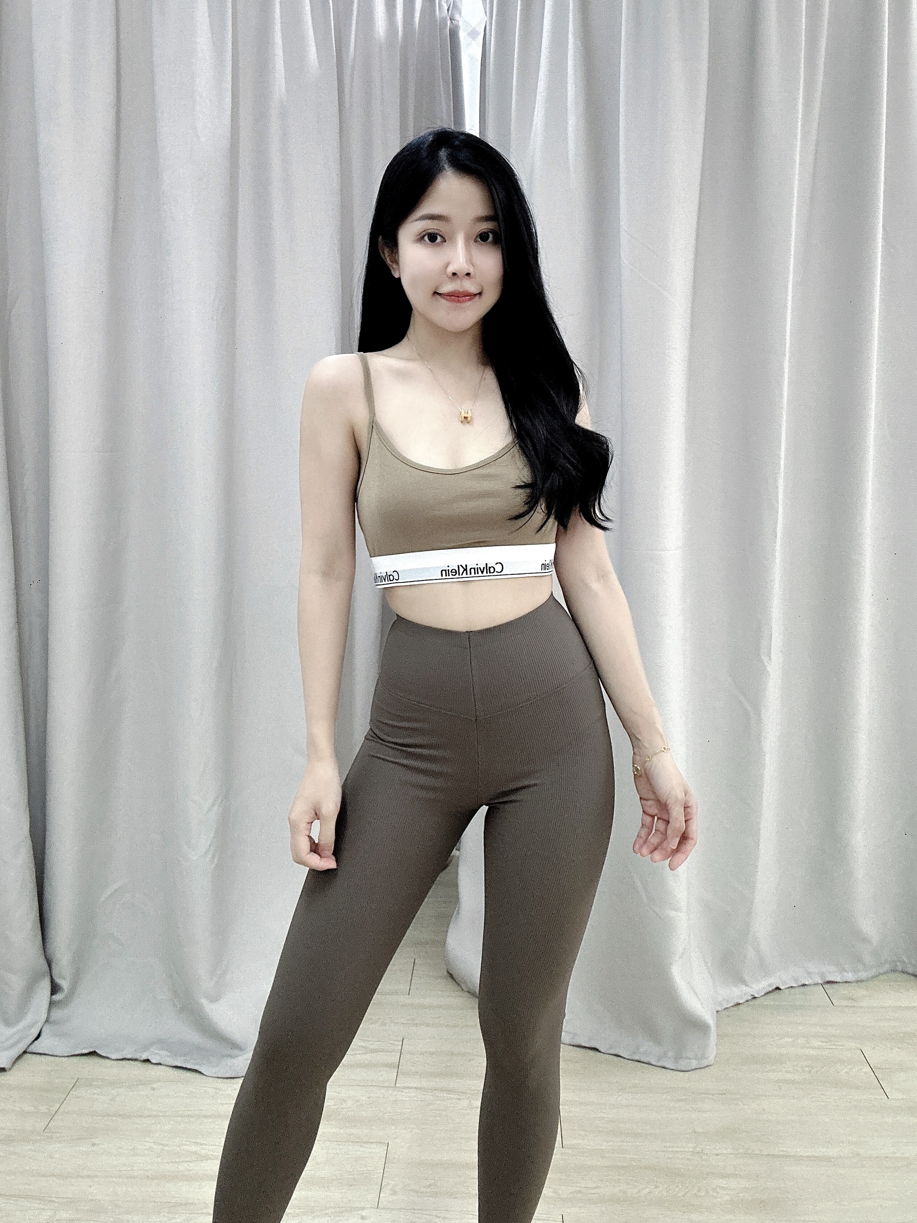 image_EF8097AC-D719-4BCC-91A9-750D6A2C8D35_1746174649