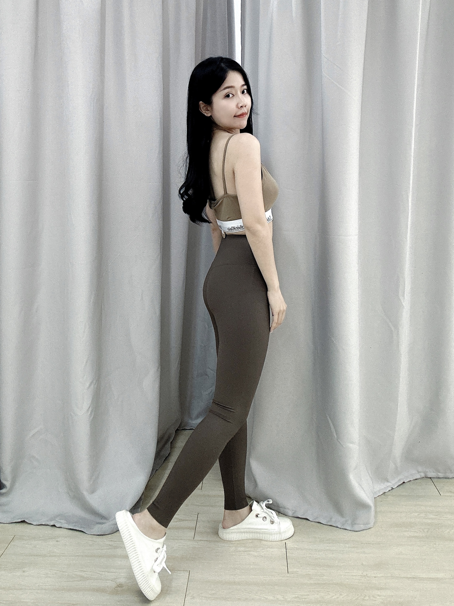 image_17B36711-F84B-46CA-A63F-507E6910F8A9_1746174649