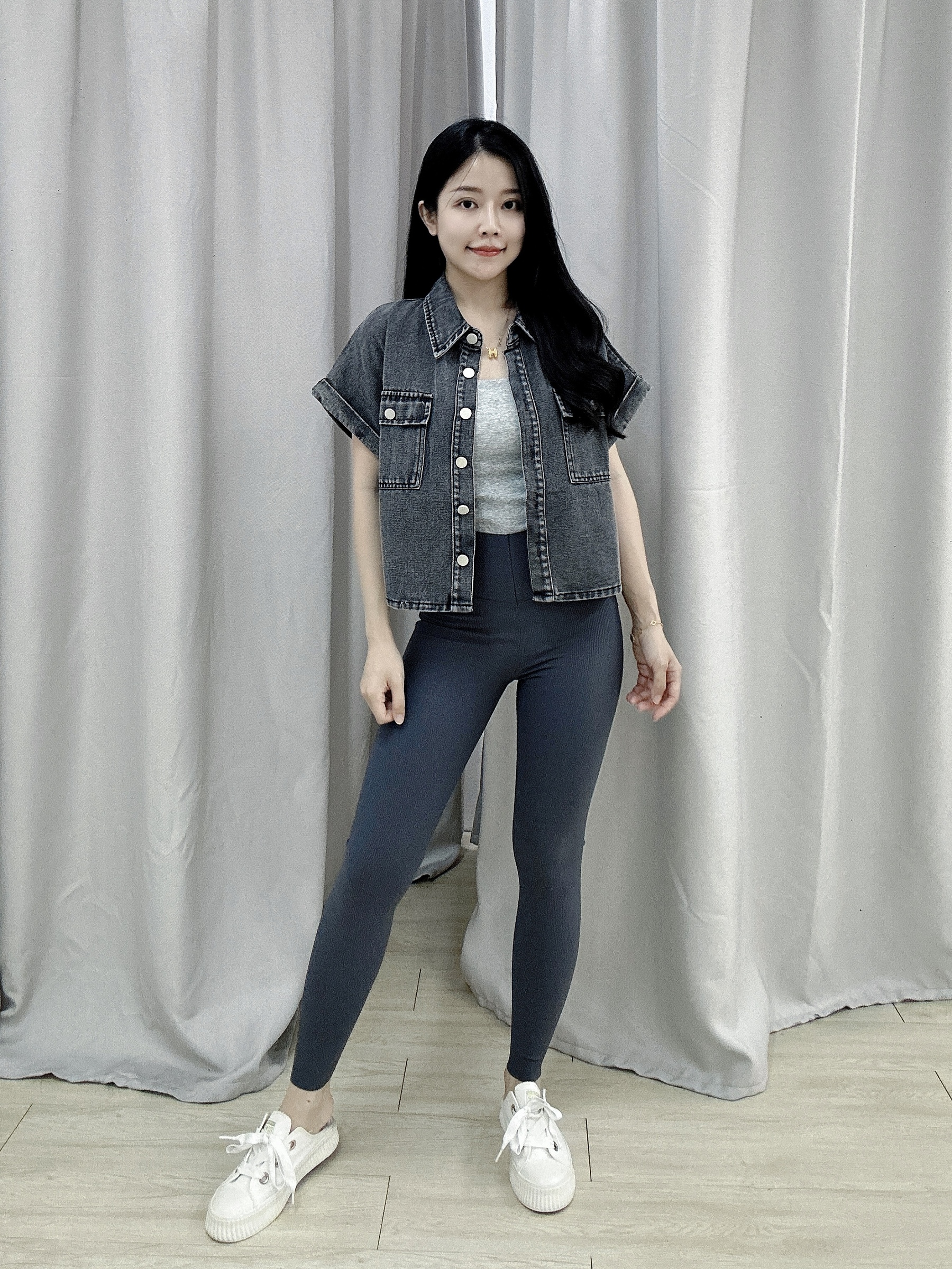 image_49EC7B5E-05D6-46CE-B261-7E8AA0ADD914_1746174649