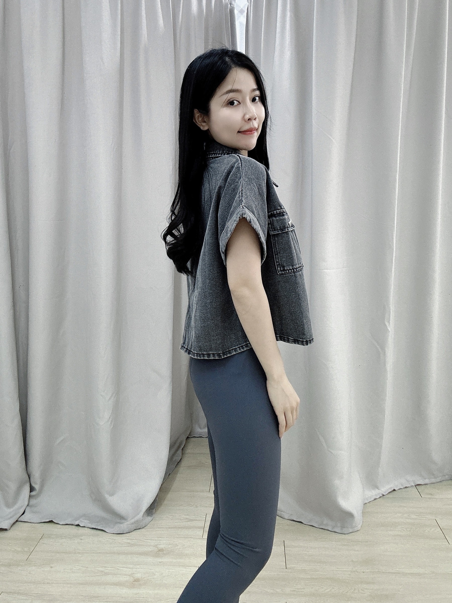 image_0EE20D20-299D-4FB9-B002-4BFAEA4C044C_1746174649