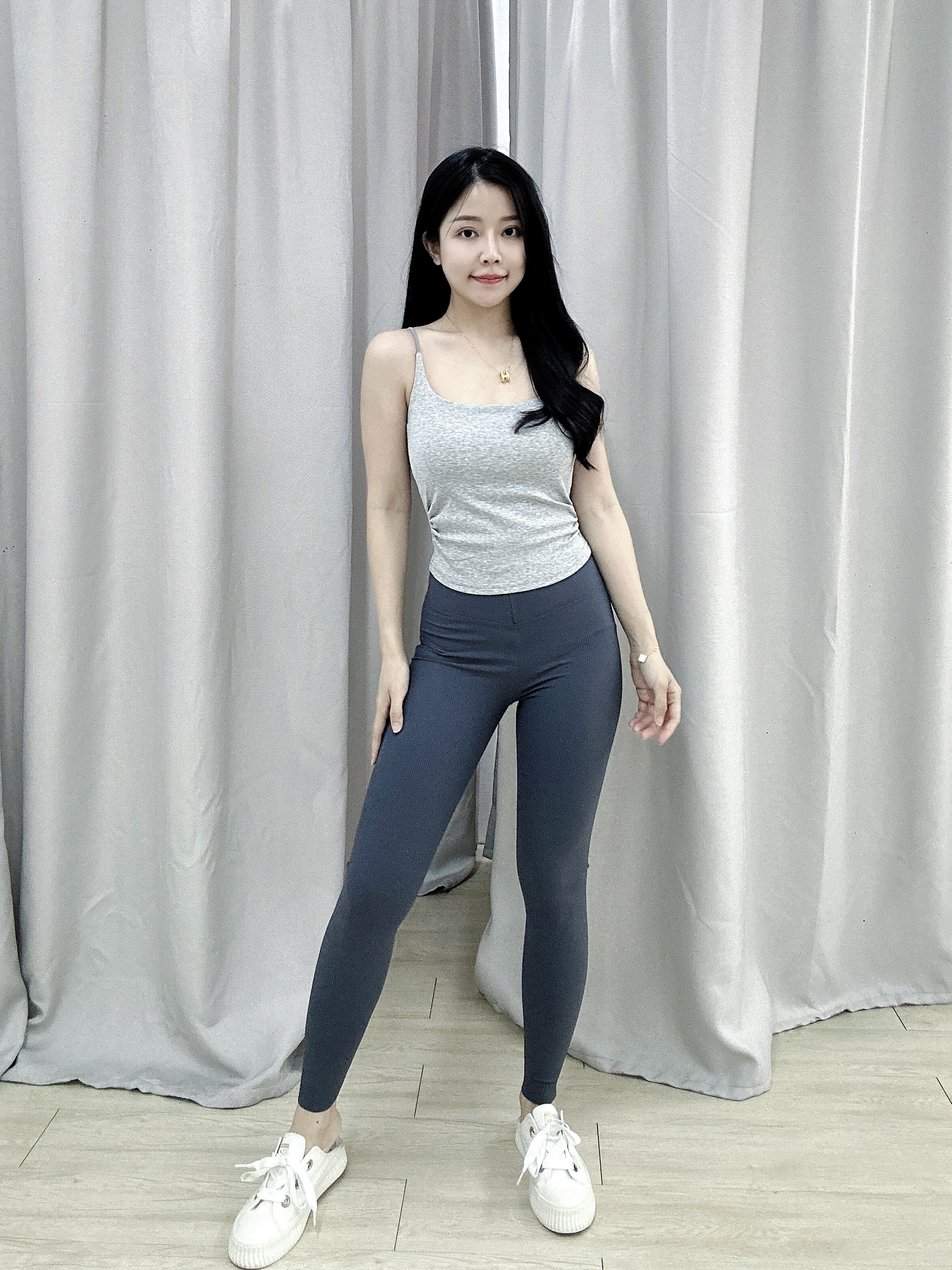 image_365517D4-579C-470A-B670-33DCCED2127A_1746174649