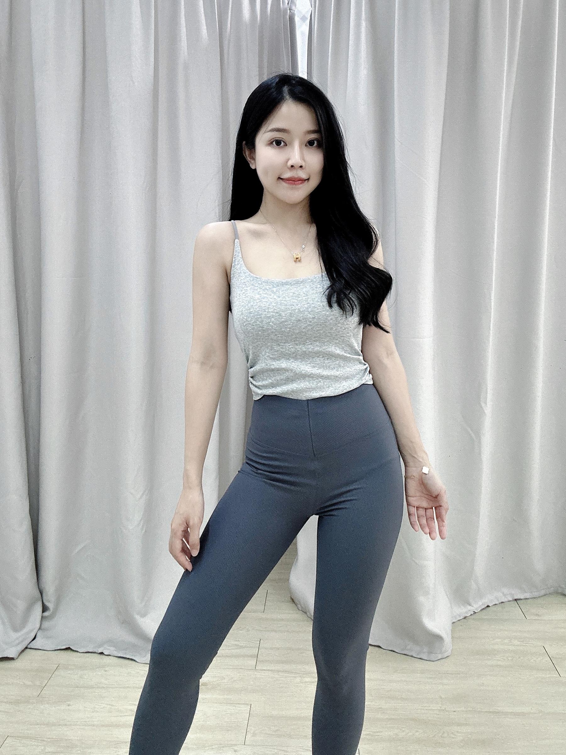 image_8582D86C-A465-4810-BED6-BEEE281B687C_1746174649