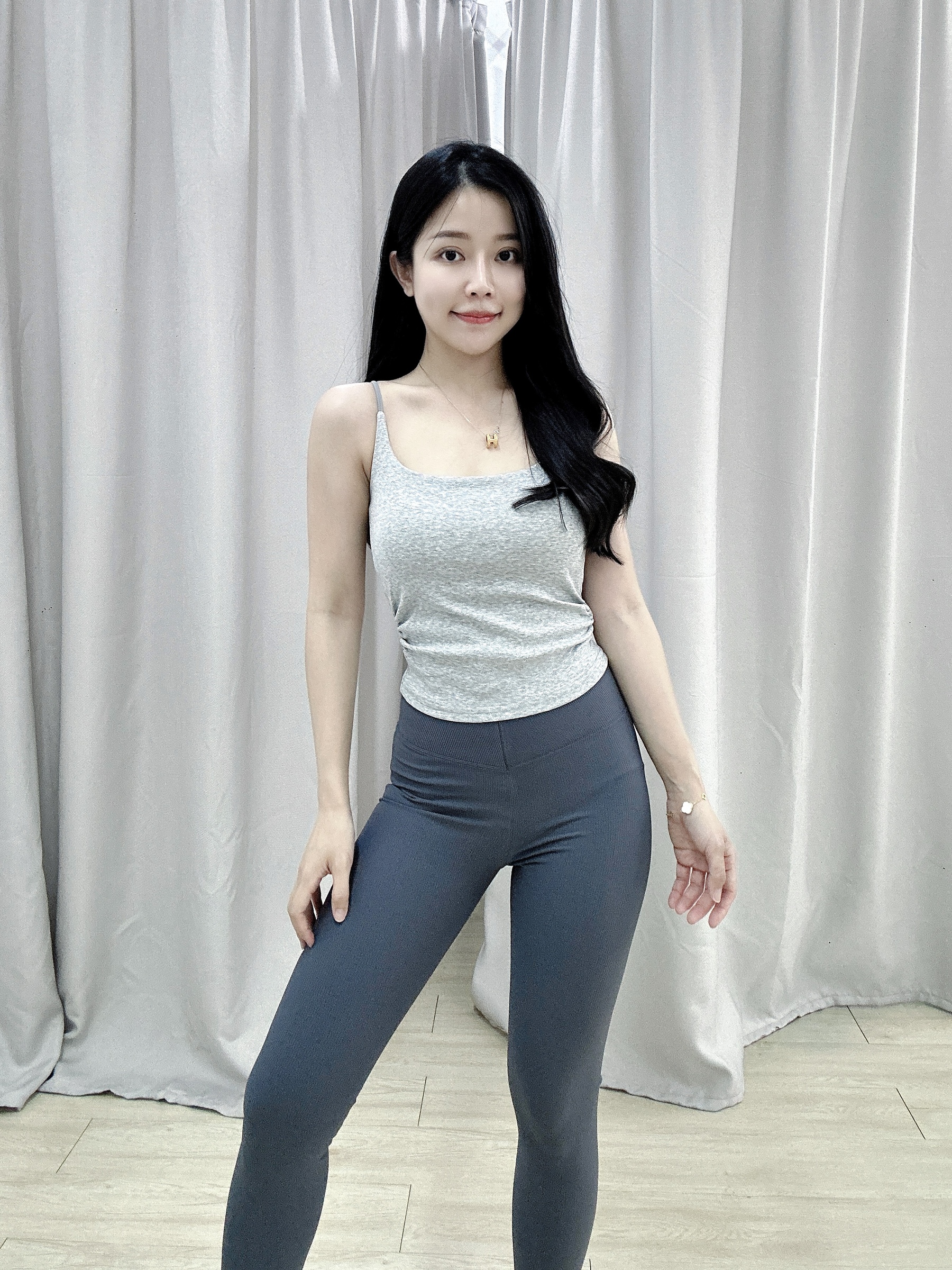 image_93C2D7BF-A121-4191-8EDC-79784A9B23AD_1746174649