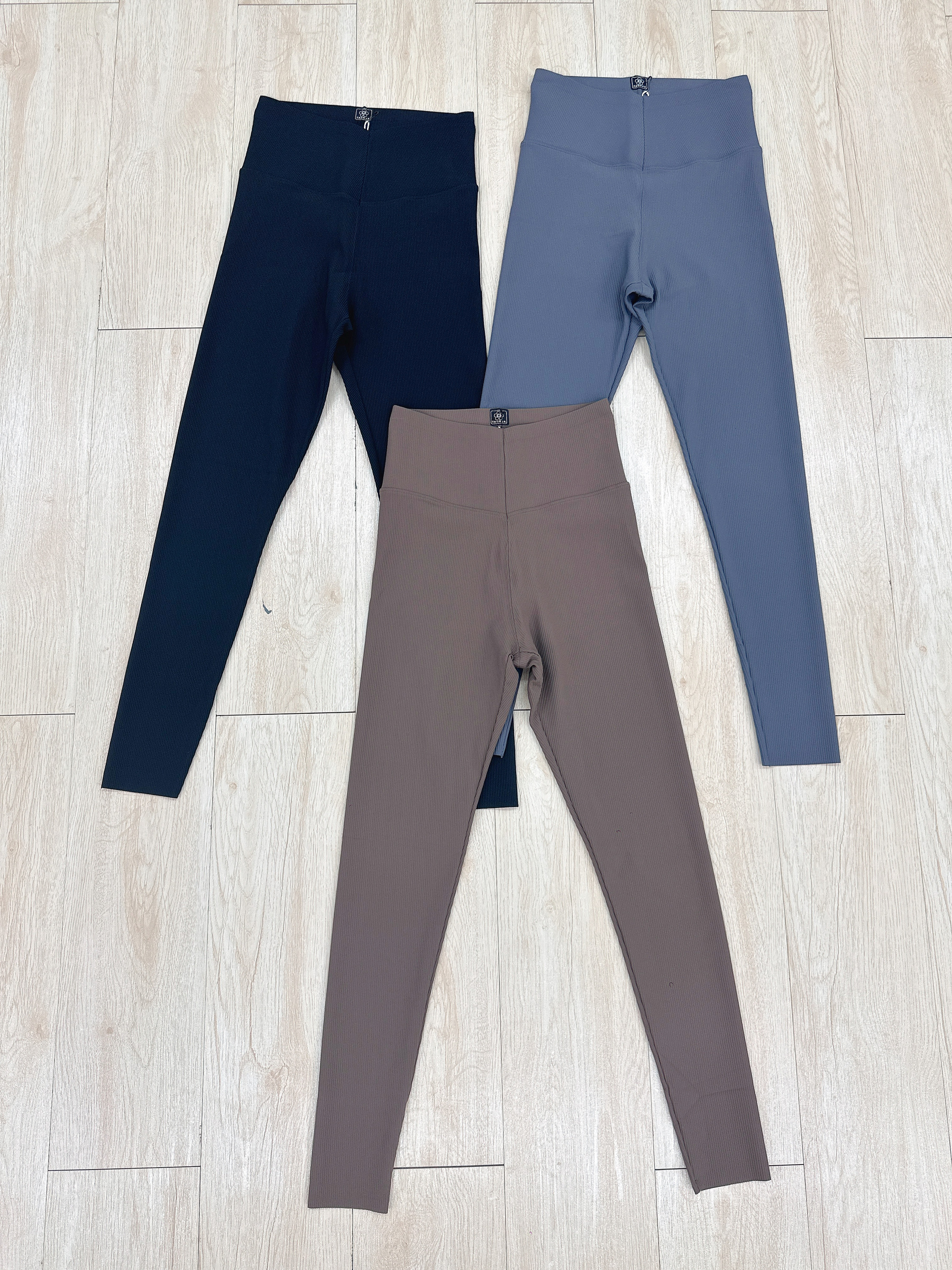 image_86A5241A-8364-4371-821E-5E5FCDC4F1CE_1746174649