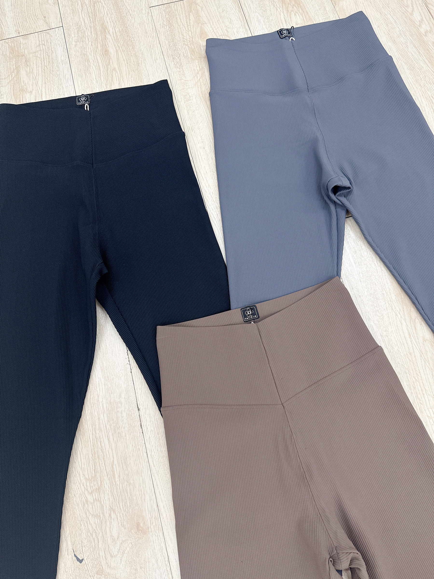 image_CD6DCD9D-7924-4F43-9F67-7BBD48691E43_1746174649