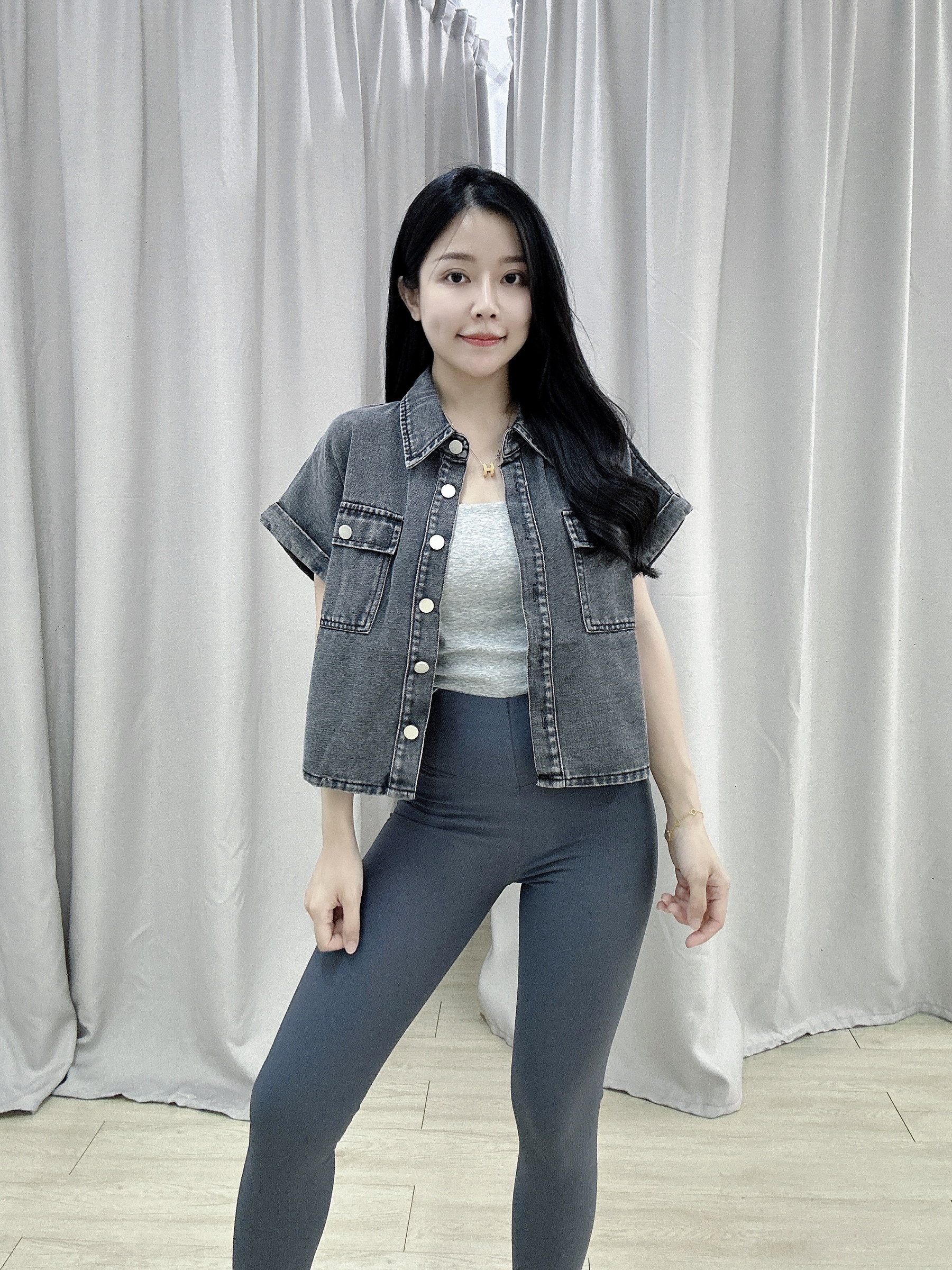 image_A060A678-582A-4C22-BF3D-2D11AED24F33_1746174649