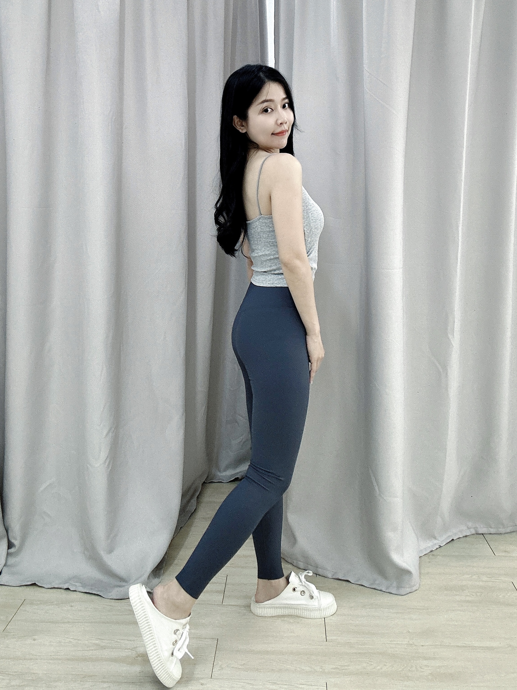 image_78056F2F-B3DB-4450-B5FA-F292366C5095_1746174649