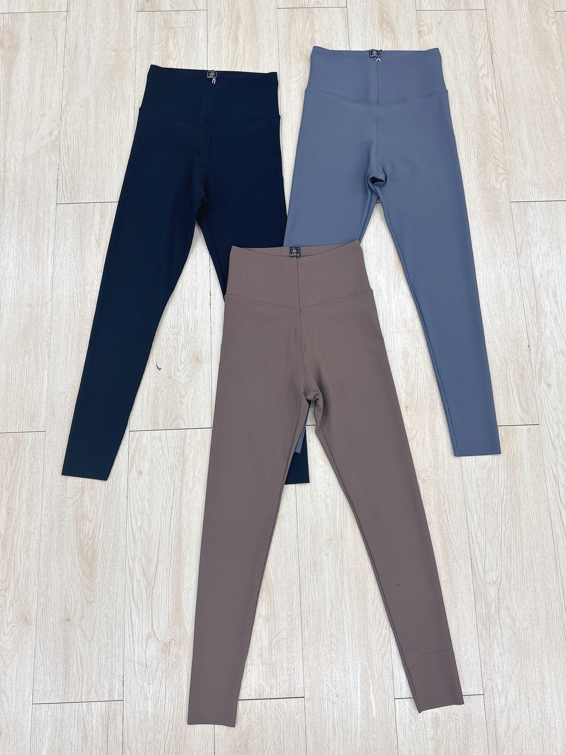 image_23BC9E3A-19EB-4260-AAC6-B73A2C5F6B50_1746174649