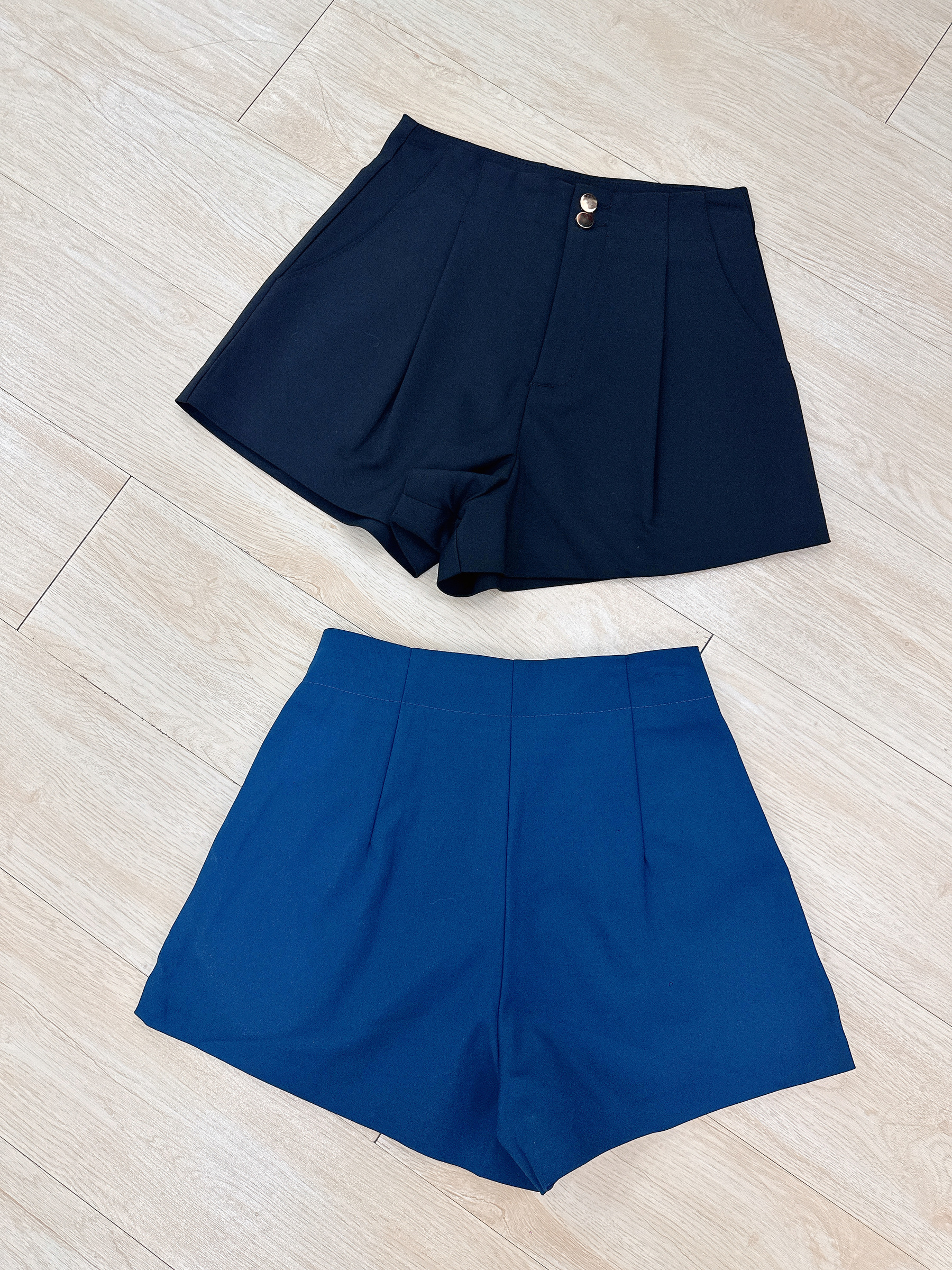 image_B169577F-FC46-4649-8915-A5066D60FC59_1746174988