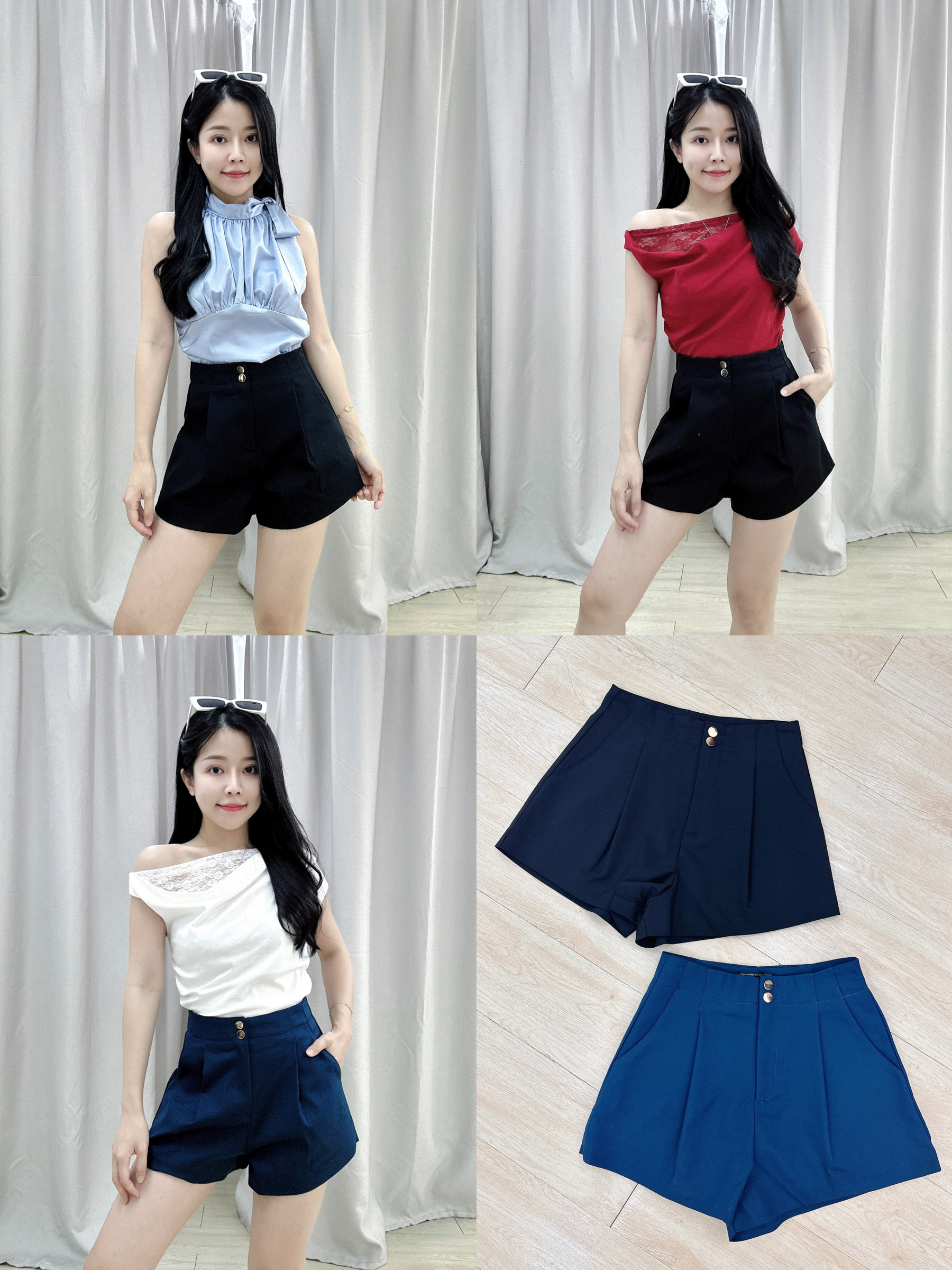 image_57B77ACF-43EE-457E-AE41-FBD58E951867_1746174988