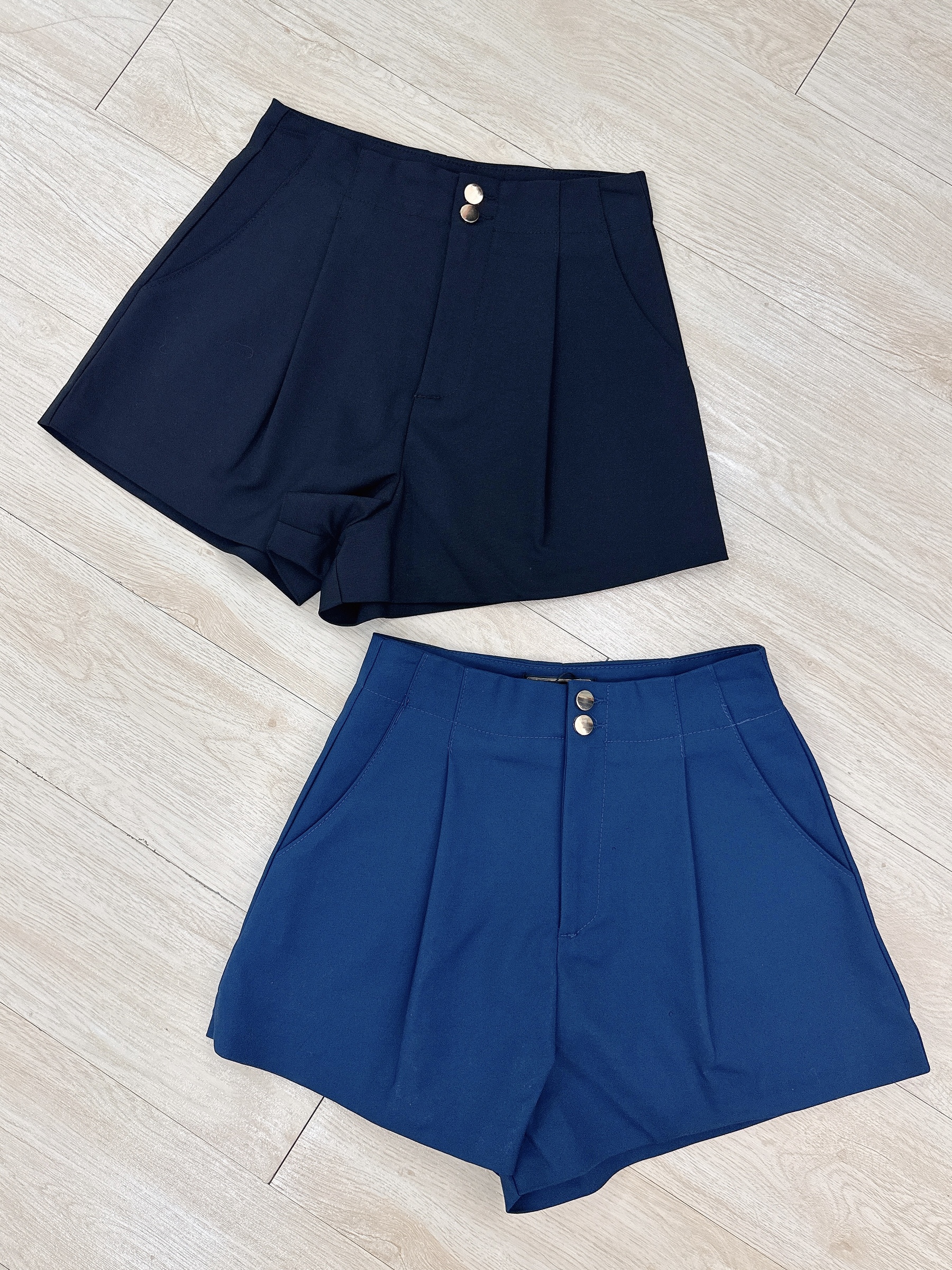 image_956BE72D-4306-45C9-A32A-289FE30E778B_1746174988