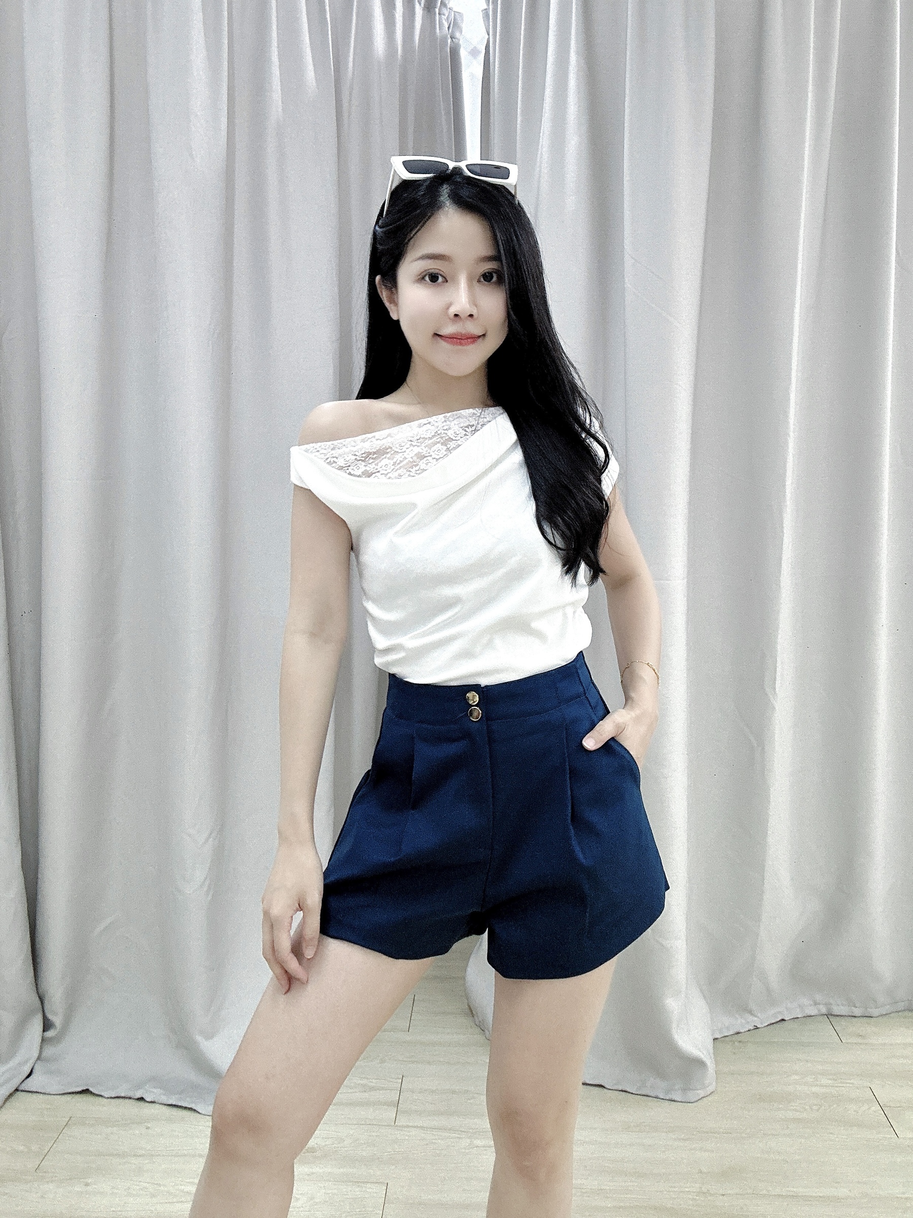 image_08238855-010D-4758-9361-FC9387265E71_1746174988