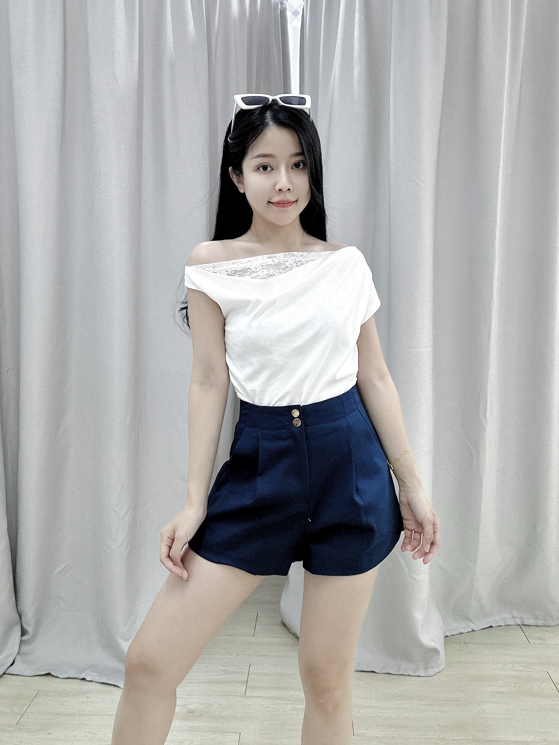 image_83084905-10AC-433F-AAD8-A314F89FF7C6_1746174988