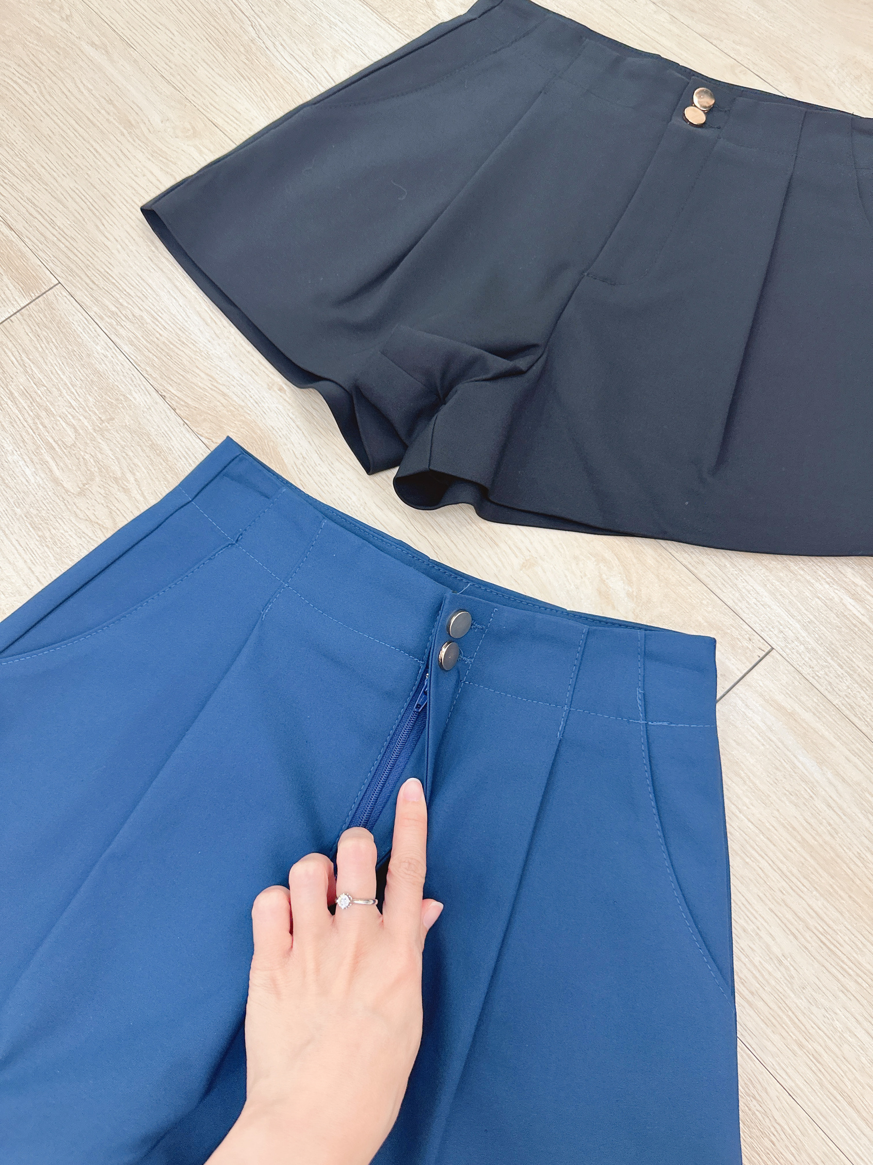 image_428B46A4-50AE-4005-949F-9285C2C9167D_1746174988