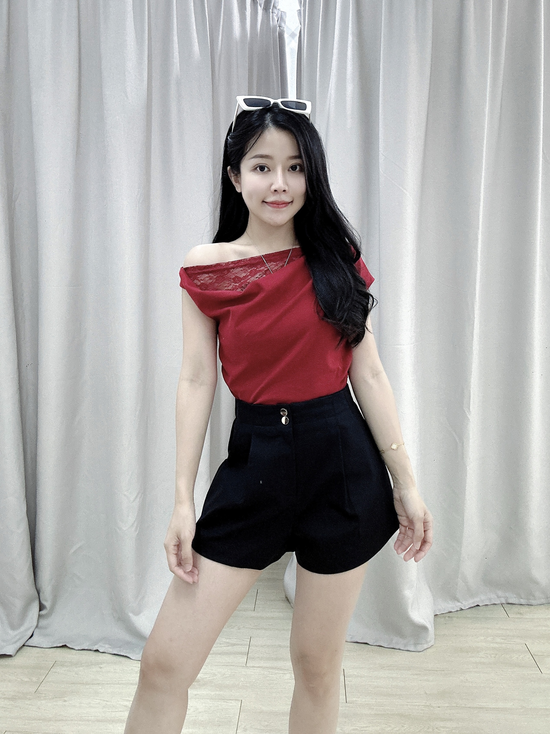 image_03BC89C8-FED9-42D2-AA50-72EE317B4EE7_1746174988