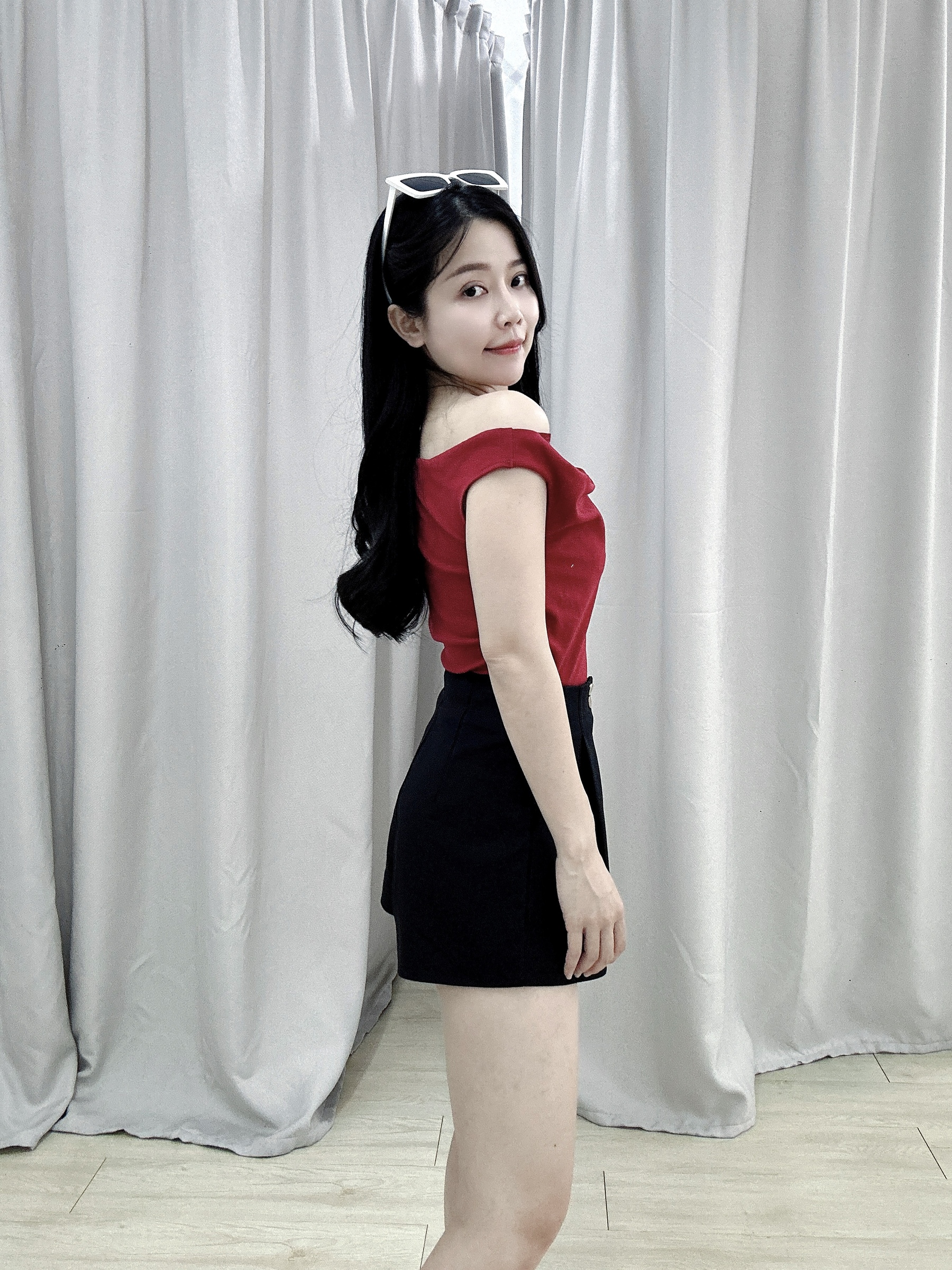 image_61EC488C-9DDF-4E6E-832F-6352C65464E9_1746174988