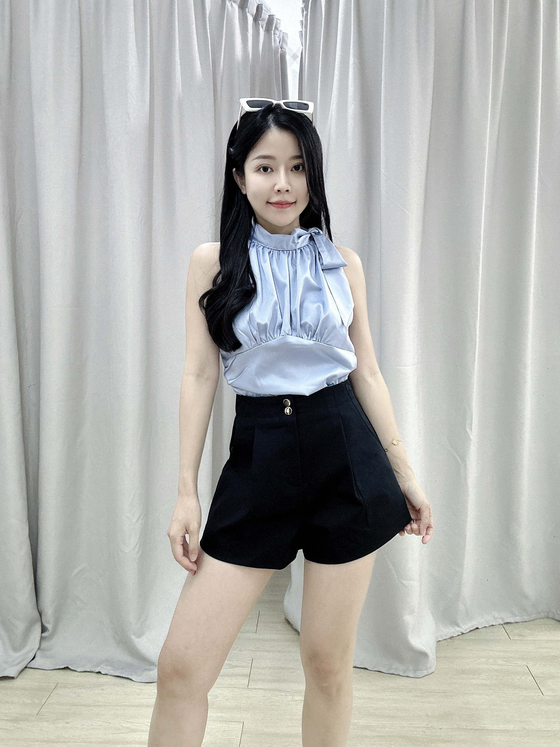 image_B351C555-5F18-4914-807F-2A9B042E691C_1746174988