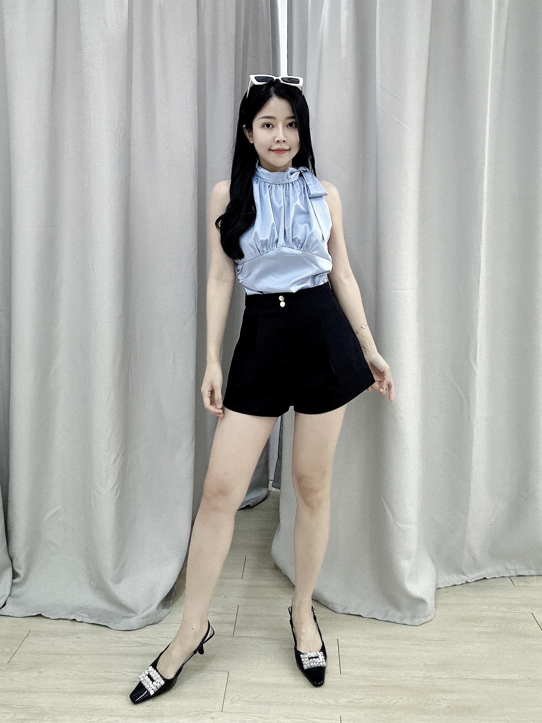 image_D4527C93-E017-408D-9DE9-9AFDFA2A73EB_1746174988