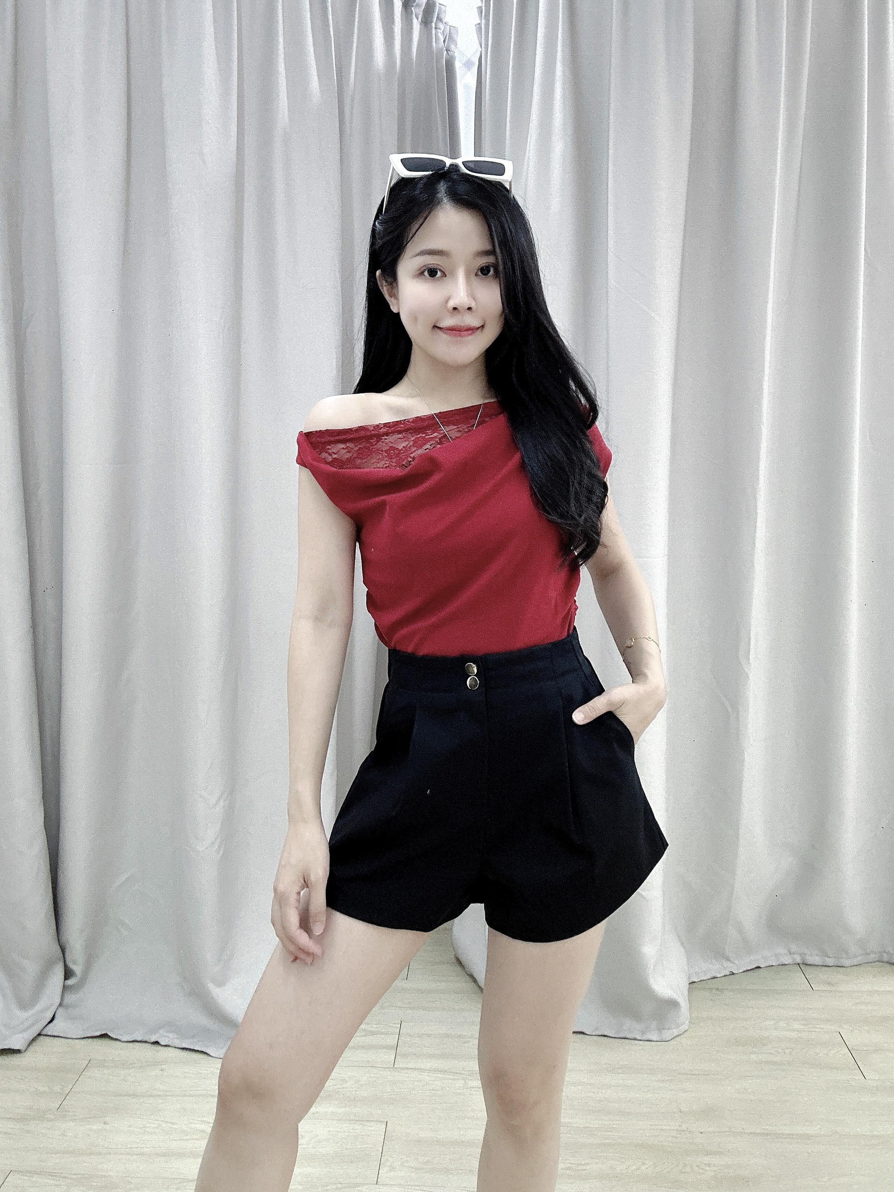 image_628B7AB2-E17A-41DB-8A47-66A12429AE13_1746174988