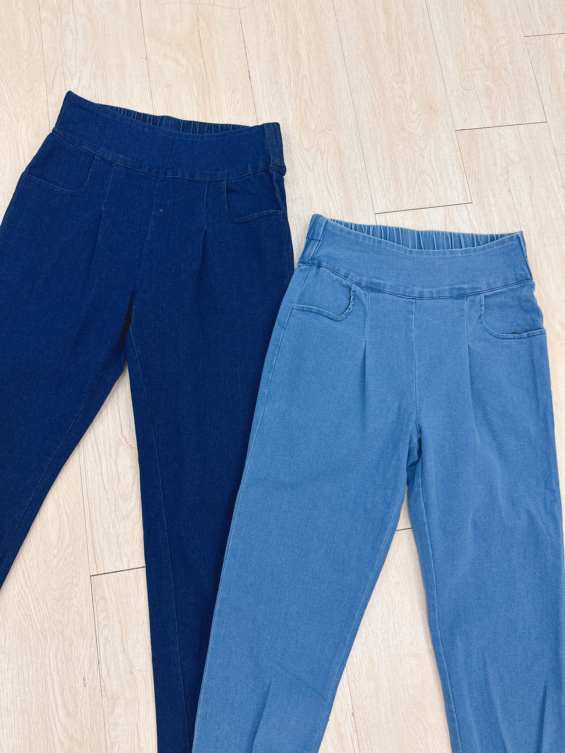 image_372341DB-1684-47D0-89BC-2134706CBC13_1746175114