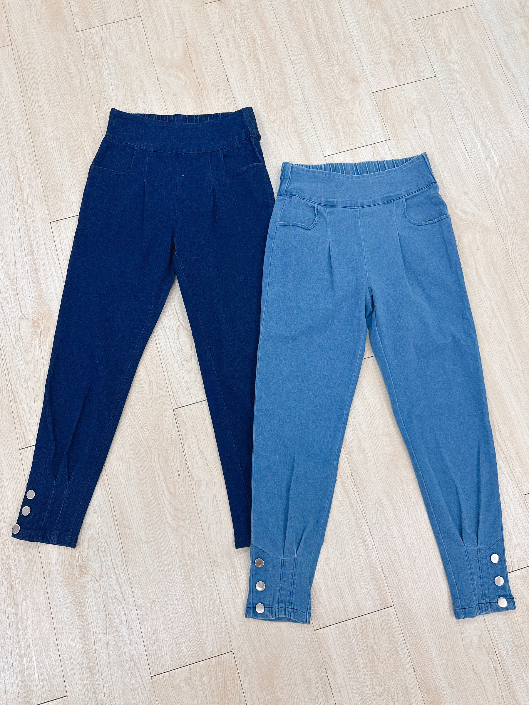 image_3A368FEE-B77B-43EF-8BAF-7962697070C6_1746175114