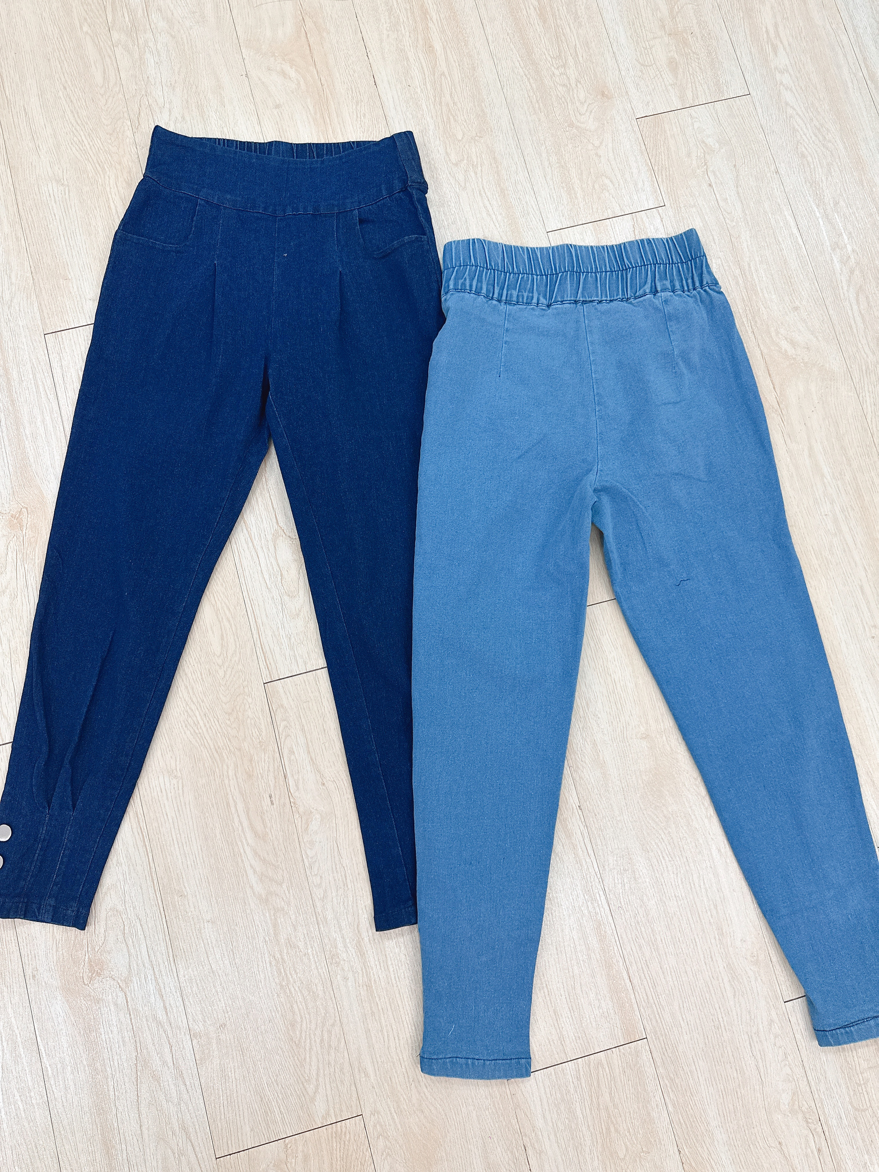 image_11F214FA-6084-48B1-A9D6-23431C6CD293_1746175114