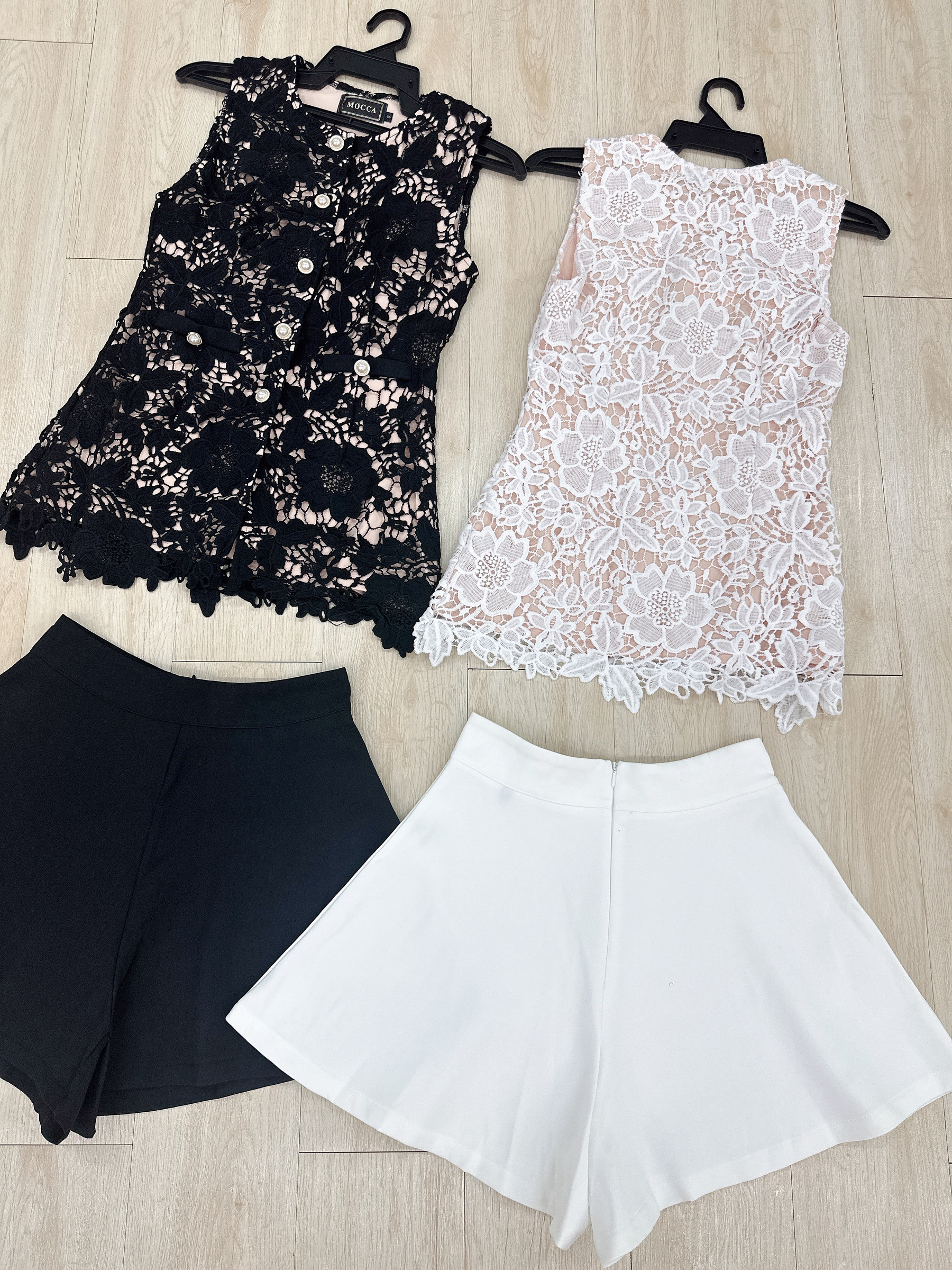 image_41DE008D-2756-477F-8994-5BE91B80658B_1746178005