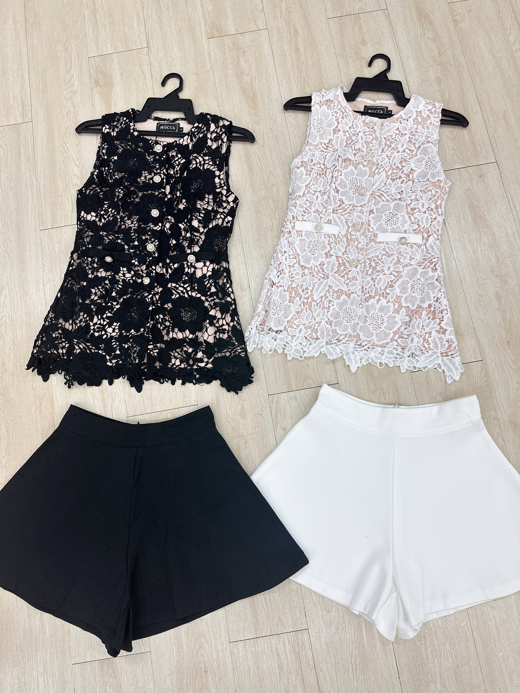 image_296532A1-B6A9-46A6-8DDB-5D136E758999_1746178005