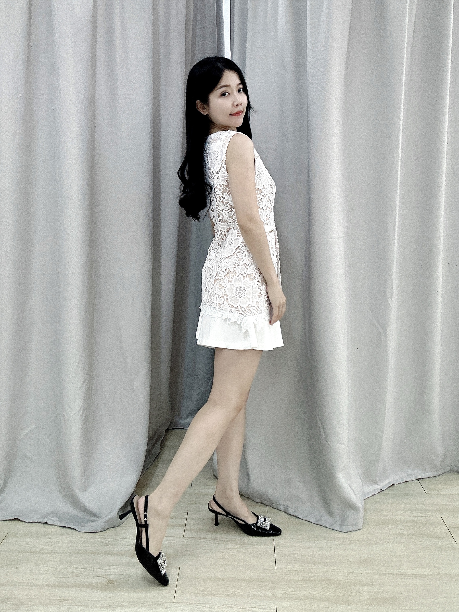 image_96AE4DCC-8D2A-4EC4-9588-47060A8FA298_1746178005