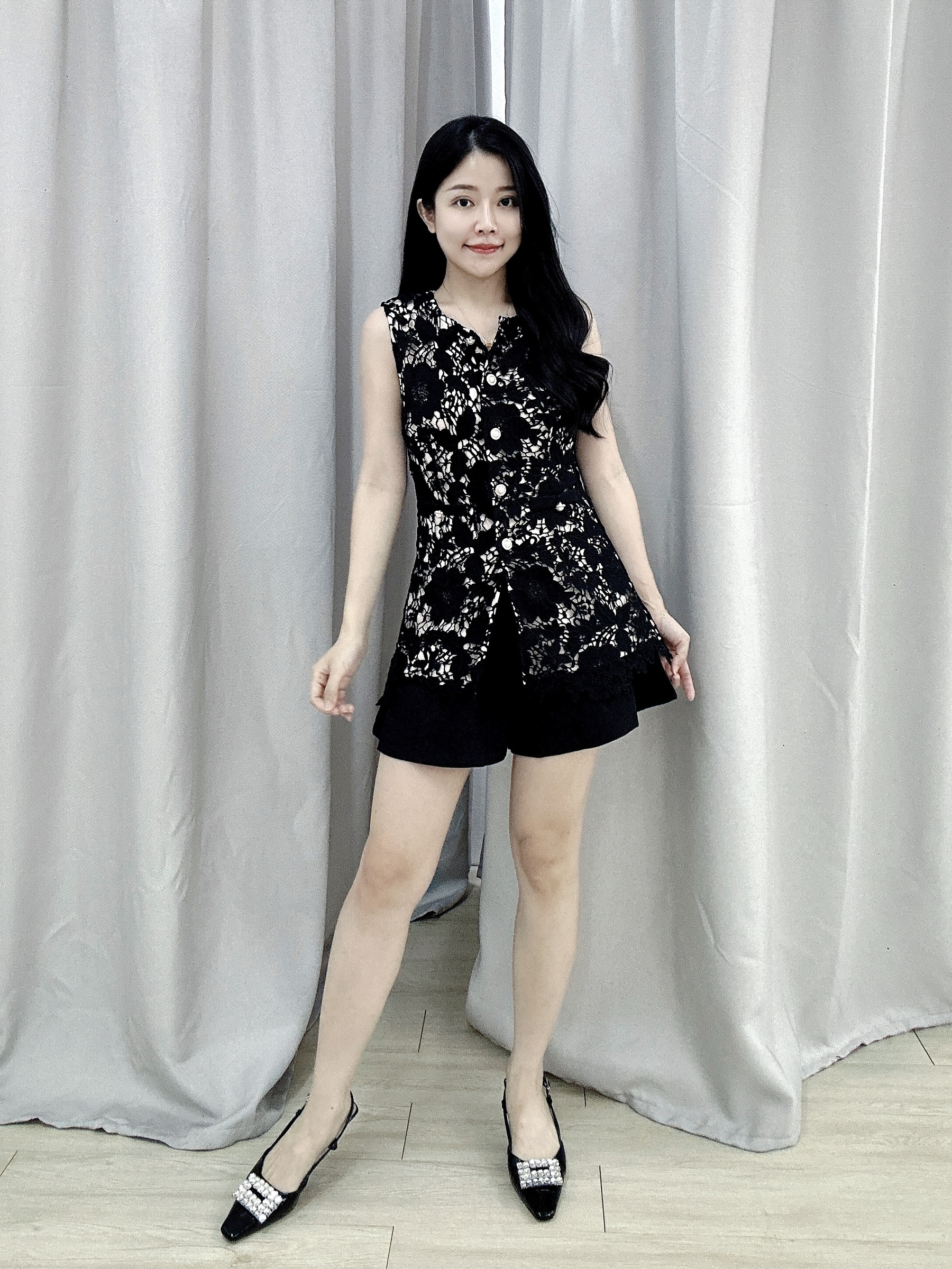 image_DF1F9DC7-0B1F-4660-BF65-F8932B4FF2BD_1746178005