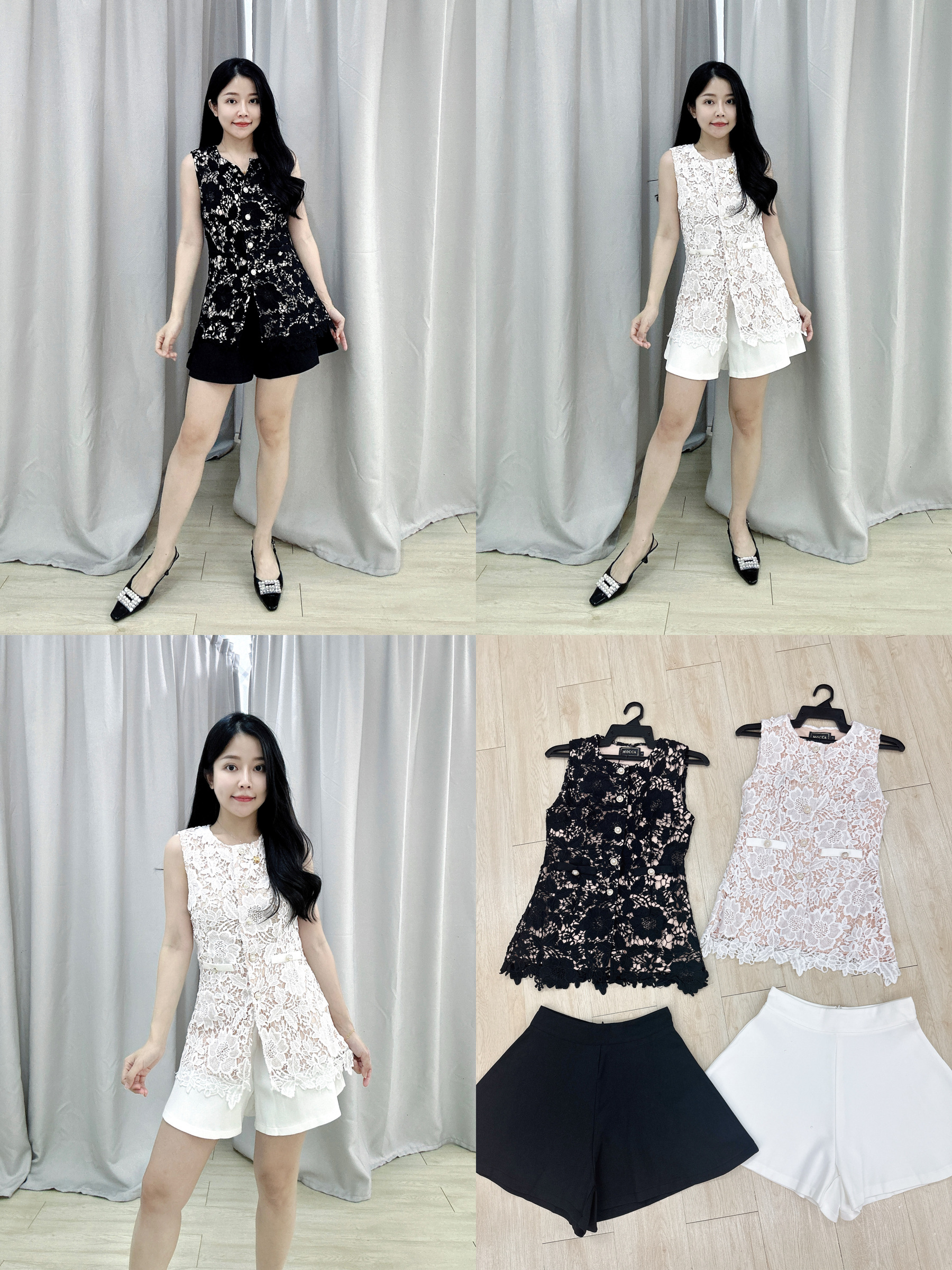 image_31EA24E6-8F57-43F3-B5D0-17A82252A8DA_1746178005