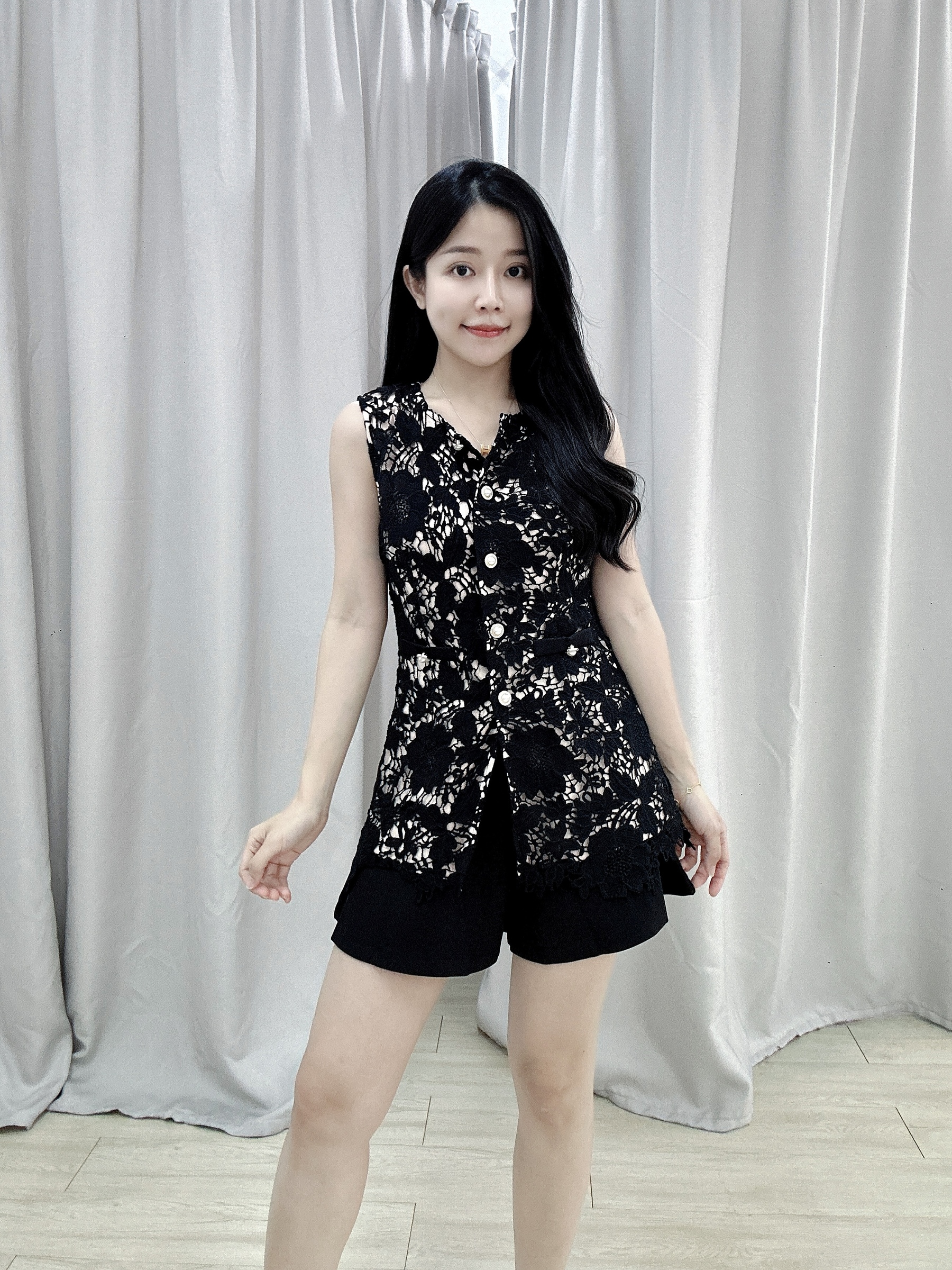 image_B3C386B9-23A8-4886-9340-6496F556D00B_1746178005