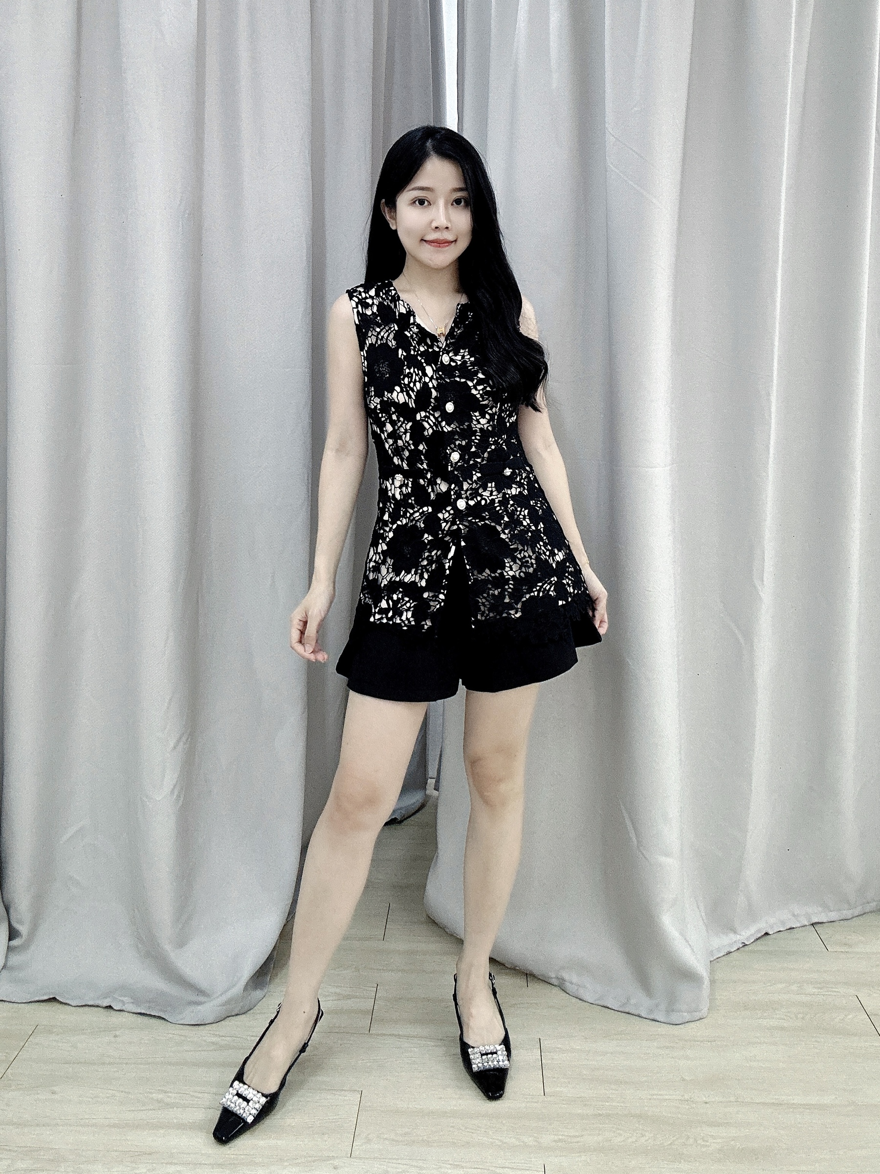 image_5120E58E-957F-48ED-ADF3-DB308DDD7A42_1746178005