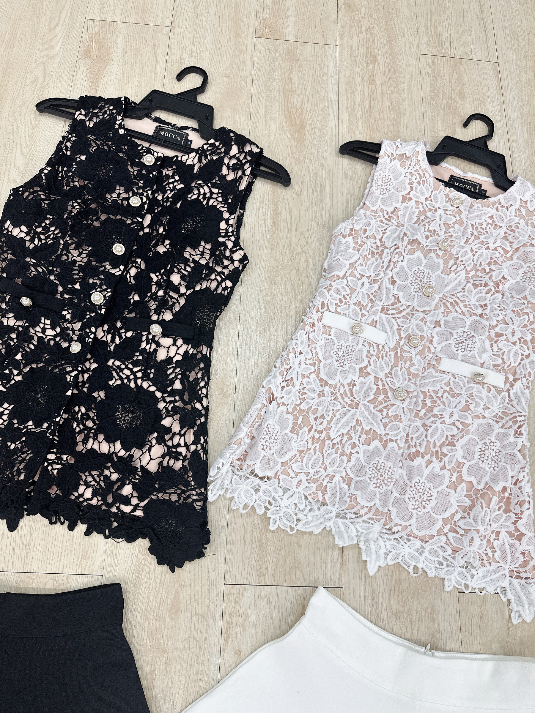 image_0EF78058-4766-4B2F-8D58-BE5515F7E955_1746178005