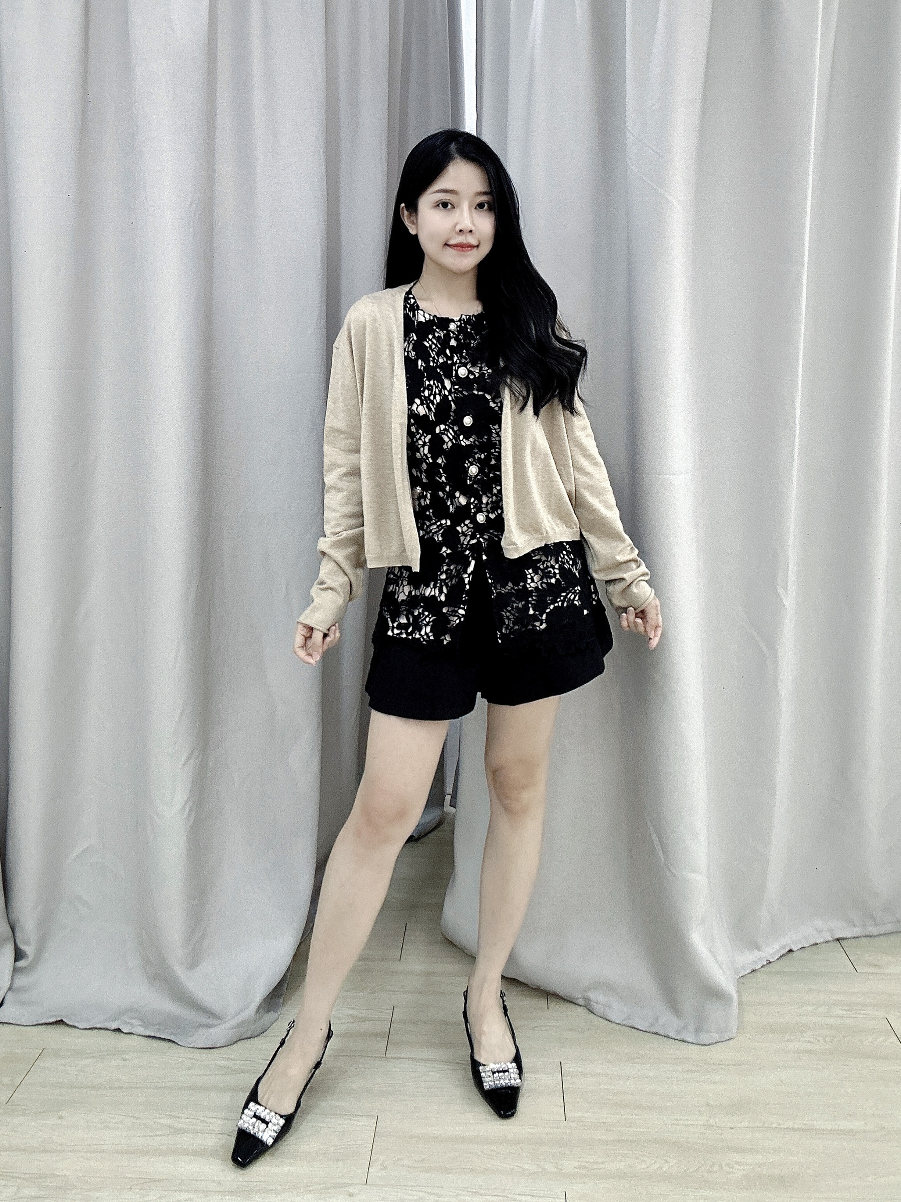 image_A34DAA8B-C217-4EC8-938A-C0A87EFC7423_1746178005