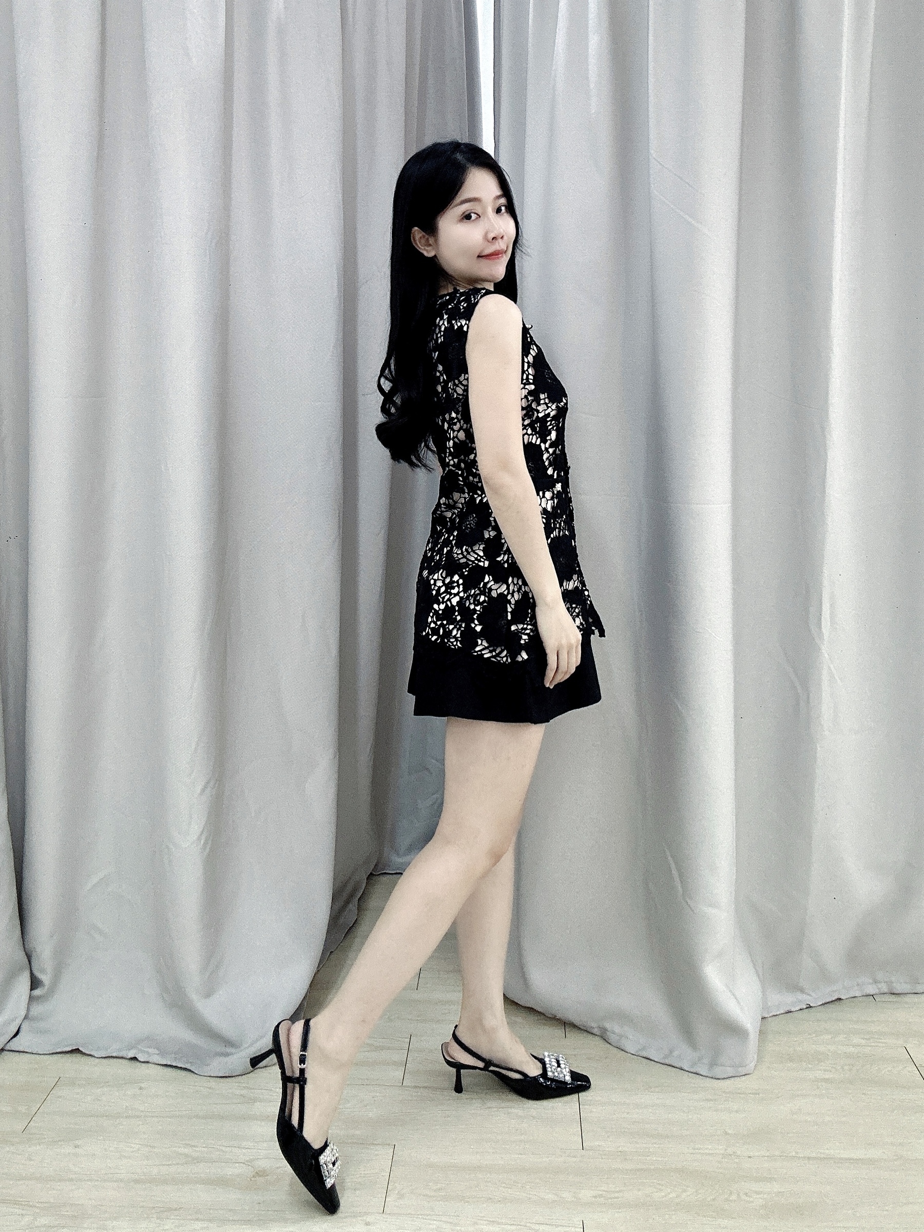 image_34C674B5-0270-456D-B894-29CF721EEDB3_1746178005