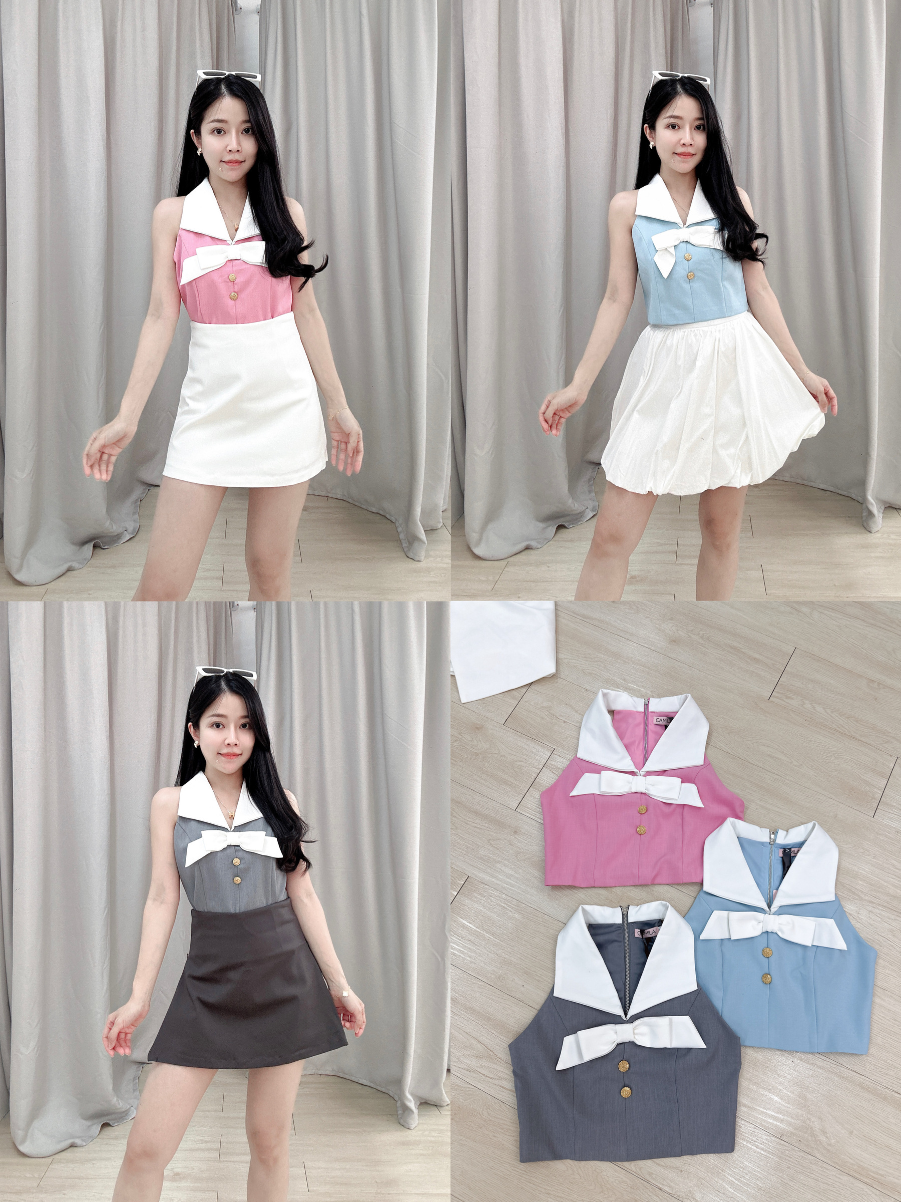 image_E4DEDC1C-143D-443C-B53E-0192C991F15D_1746249304