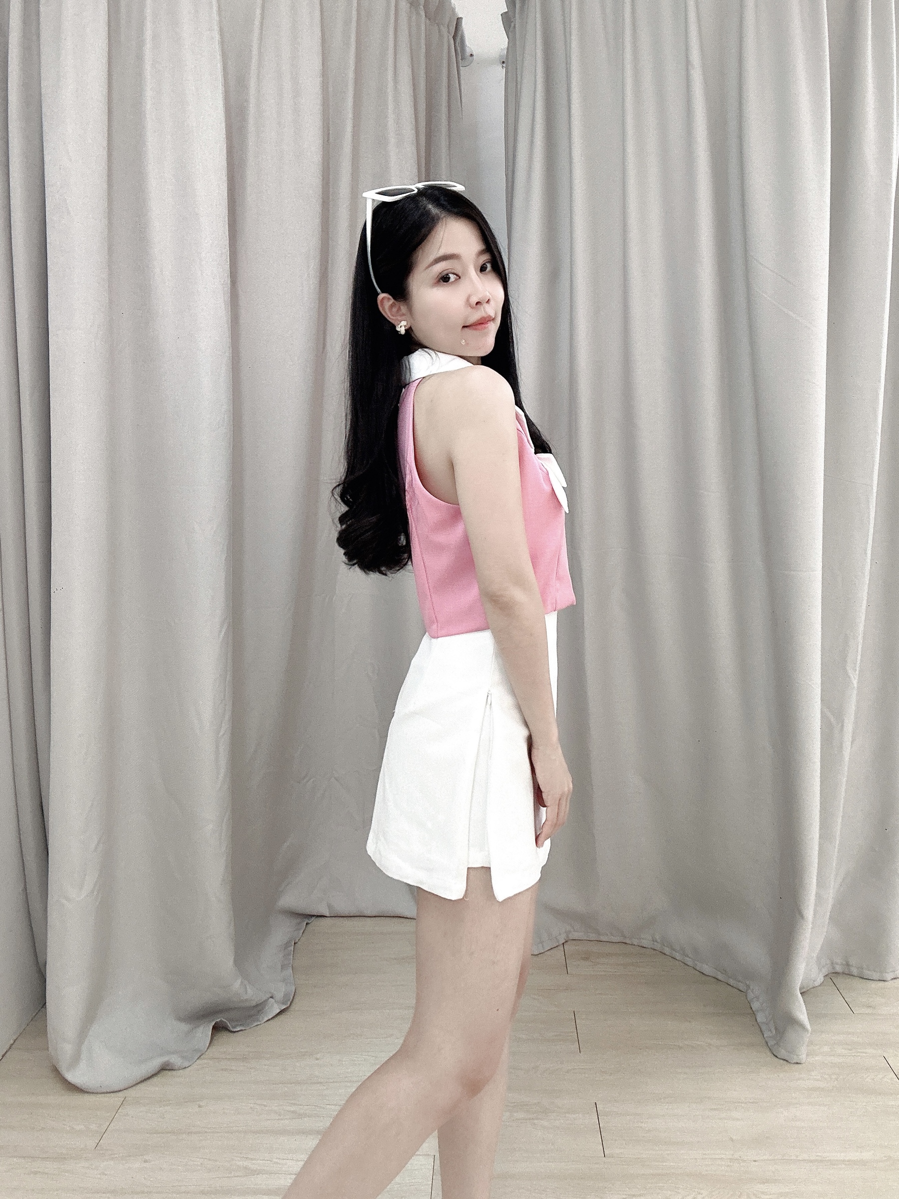 image_883B8279-999F-42F6-90CD-A220AB0BBE65_1746249304