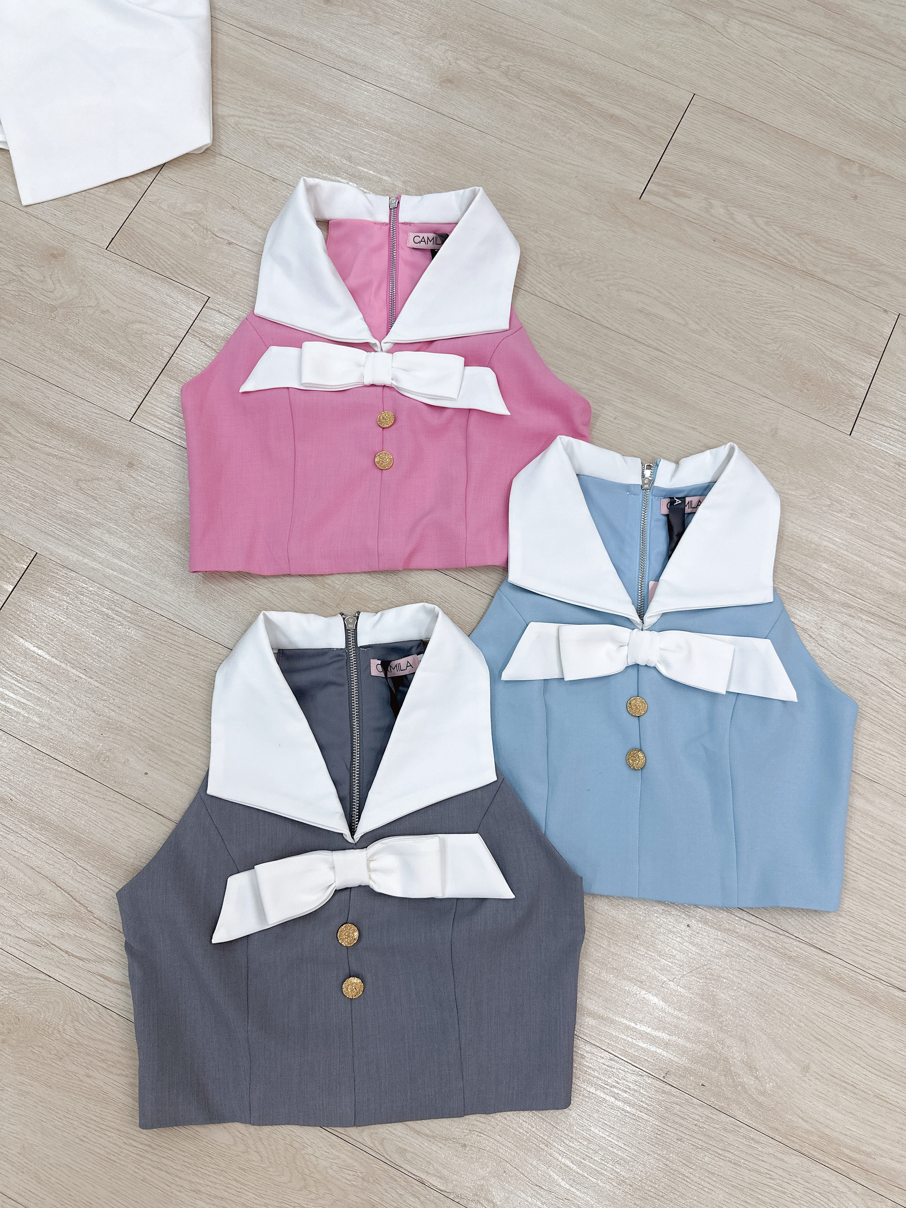 image_FB8E002A-7E26-4AC5-BFD7-3E1BDA9235BD_1746249304