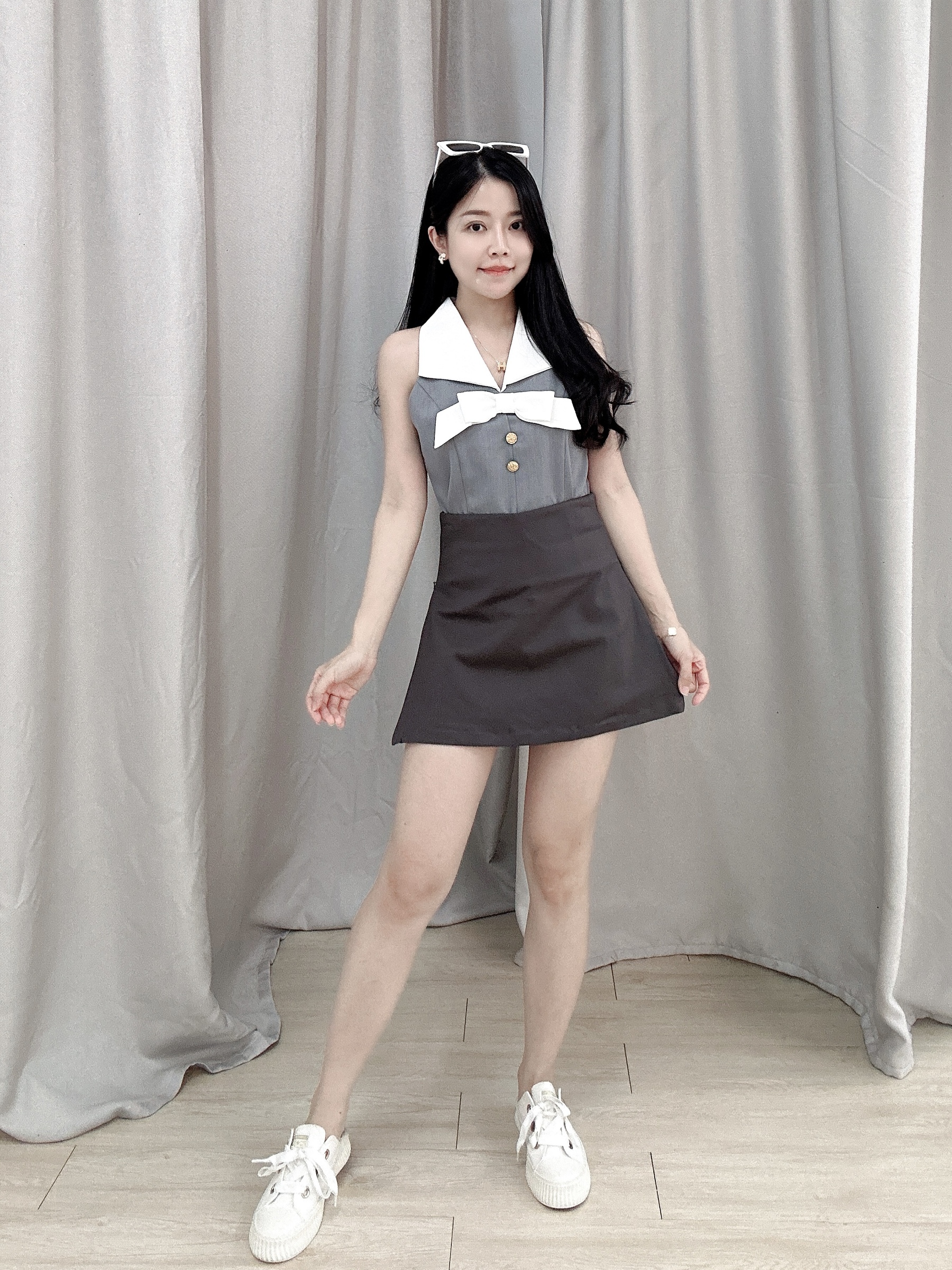 image_BCF2F589-7B9E-498E-B249-DB9CE85B4385_1746249304