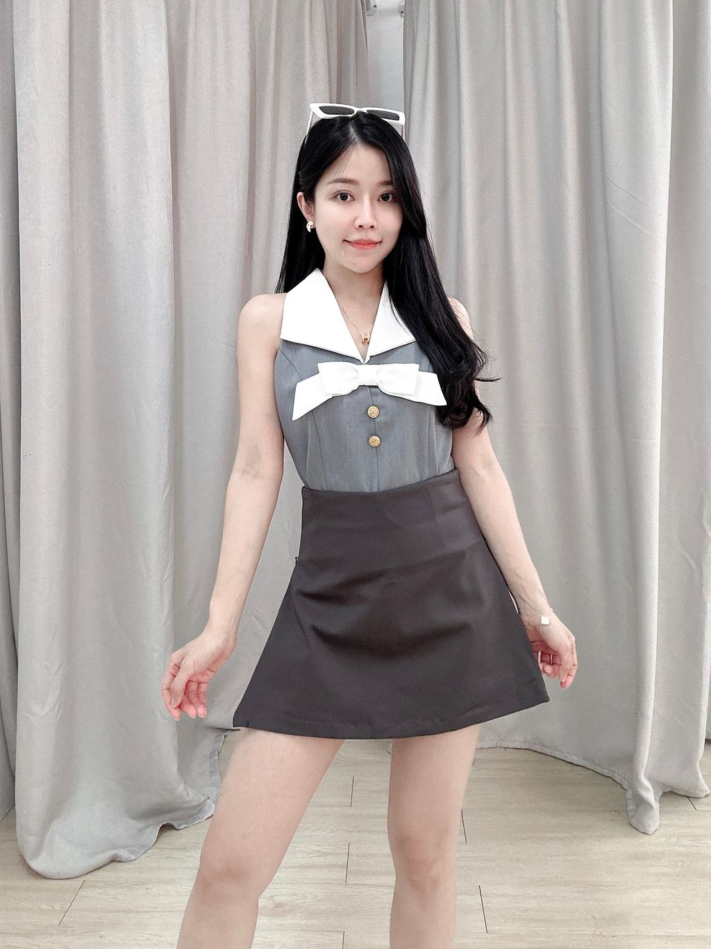 image_DCF4E718-0A2D-42A5-A108-AC55D9355ADB_1746249304