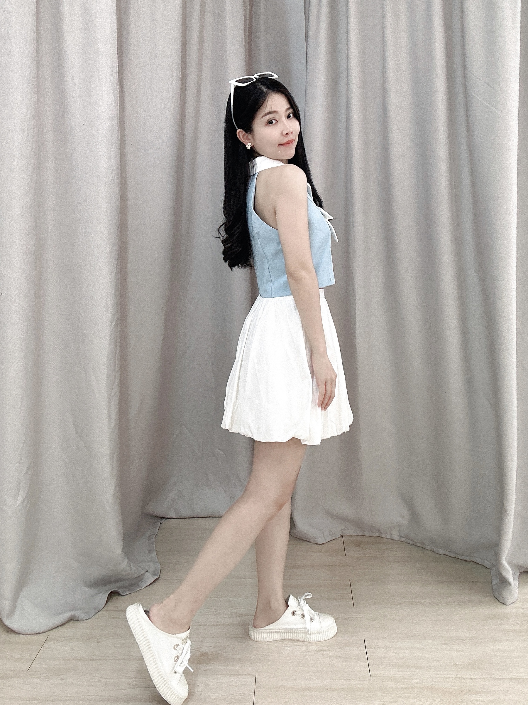 image_D2459ECE-292D-40F0-8242-F64B9C9FE77F_1746249304