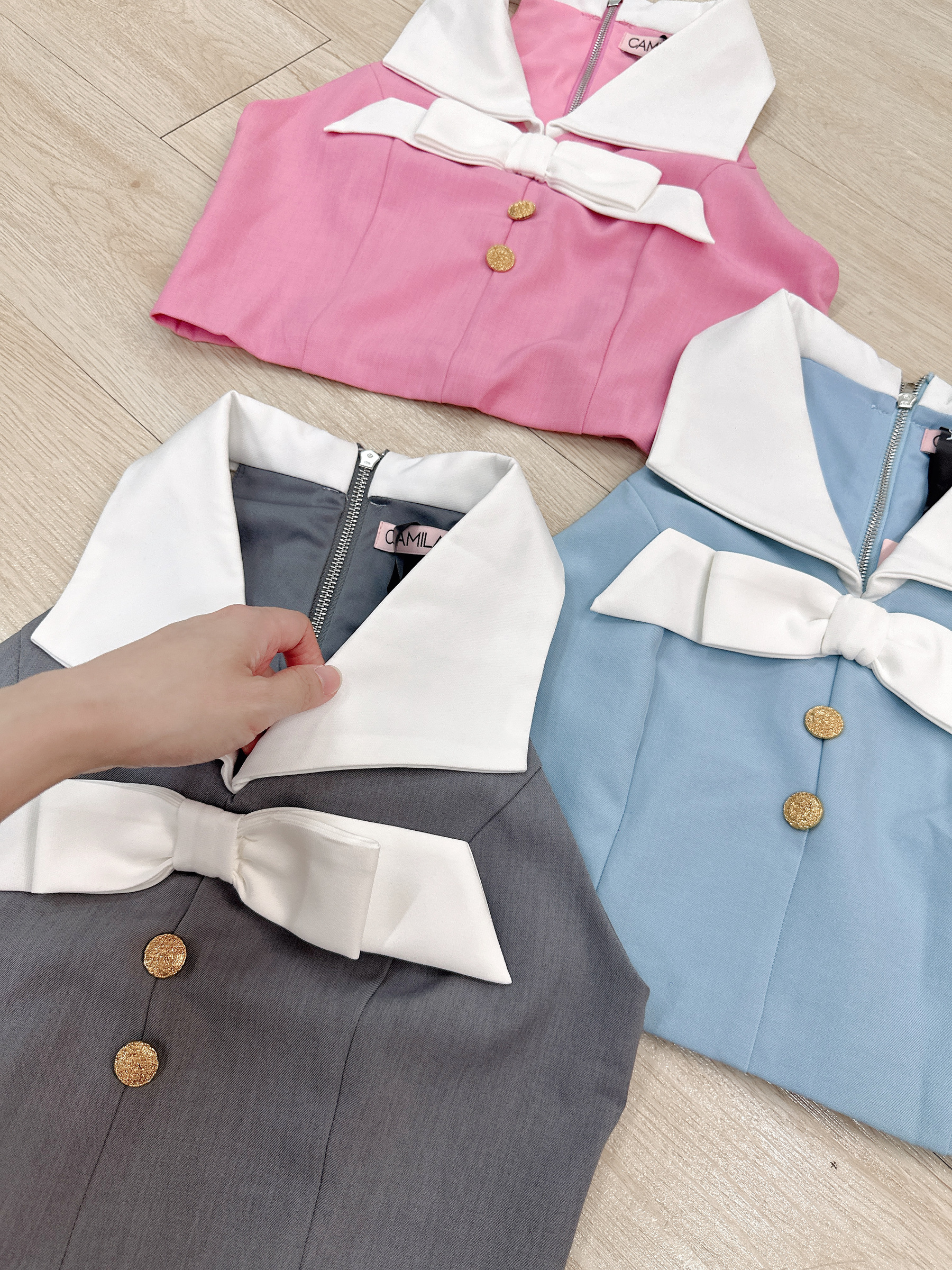 image_AFA54FE3-F3C2-41E4-8C52-ED5F6CEACD80_1746249304