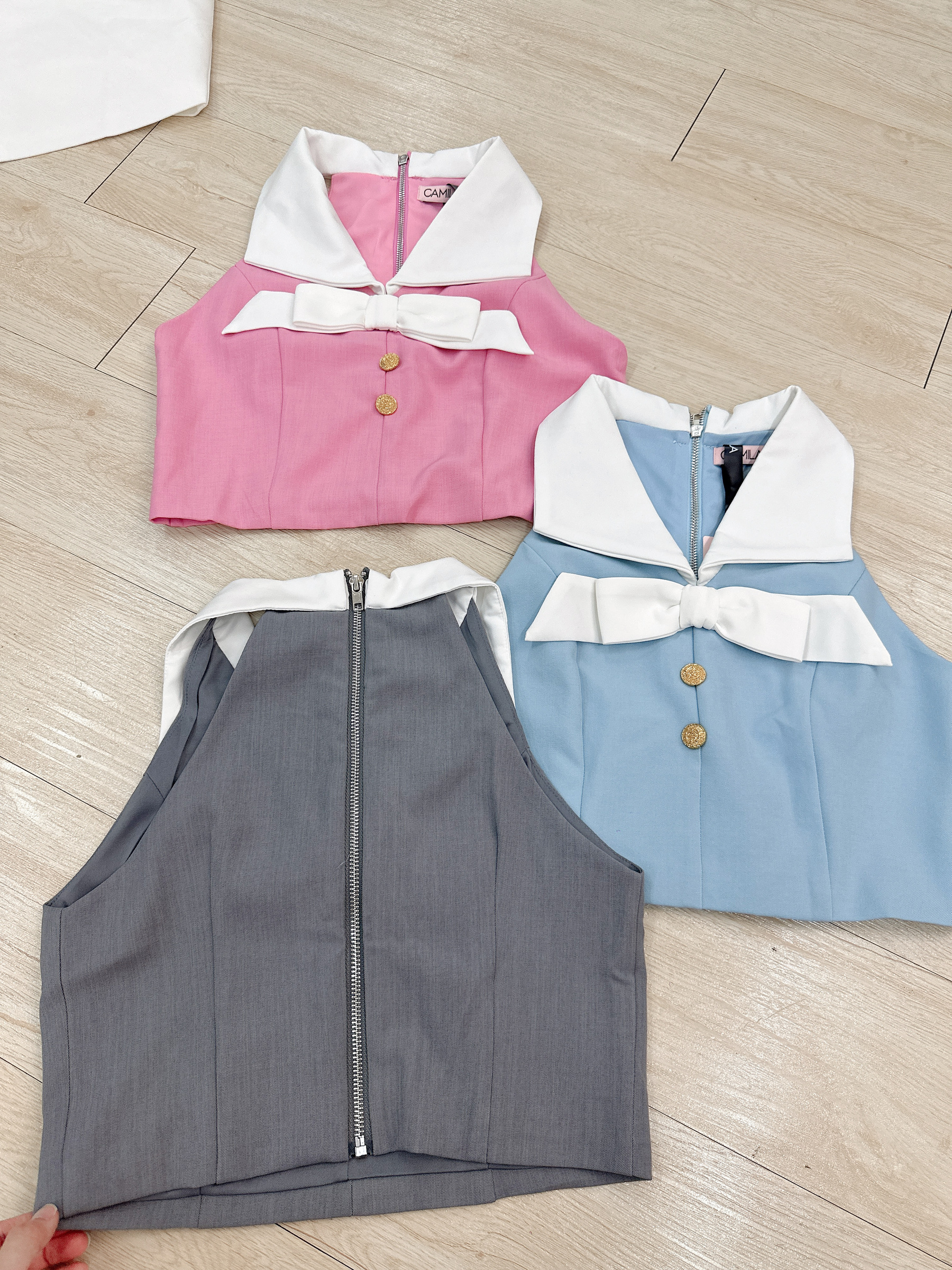 image_404FF05A-F25F-430C-93A7-FE06338B752C_1746249304