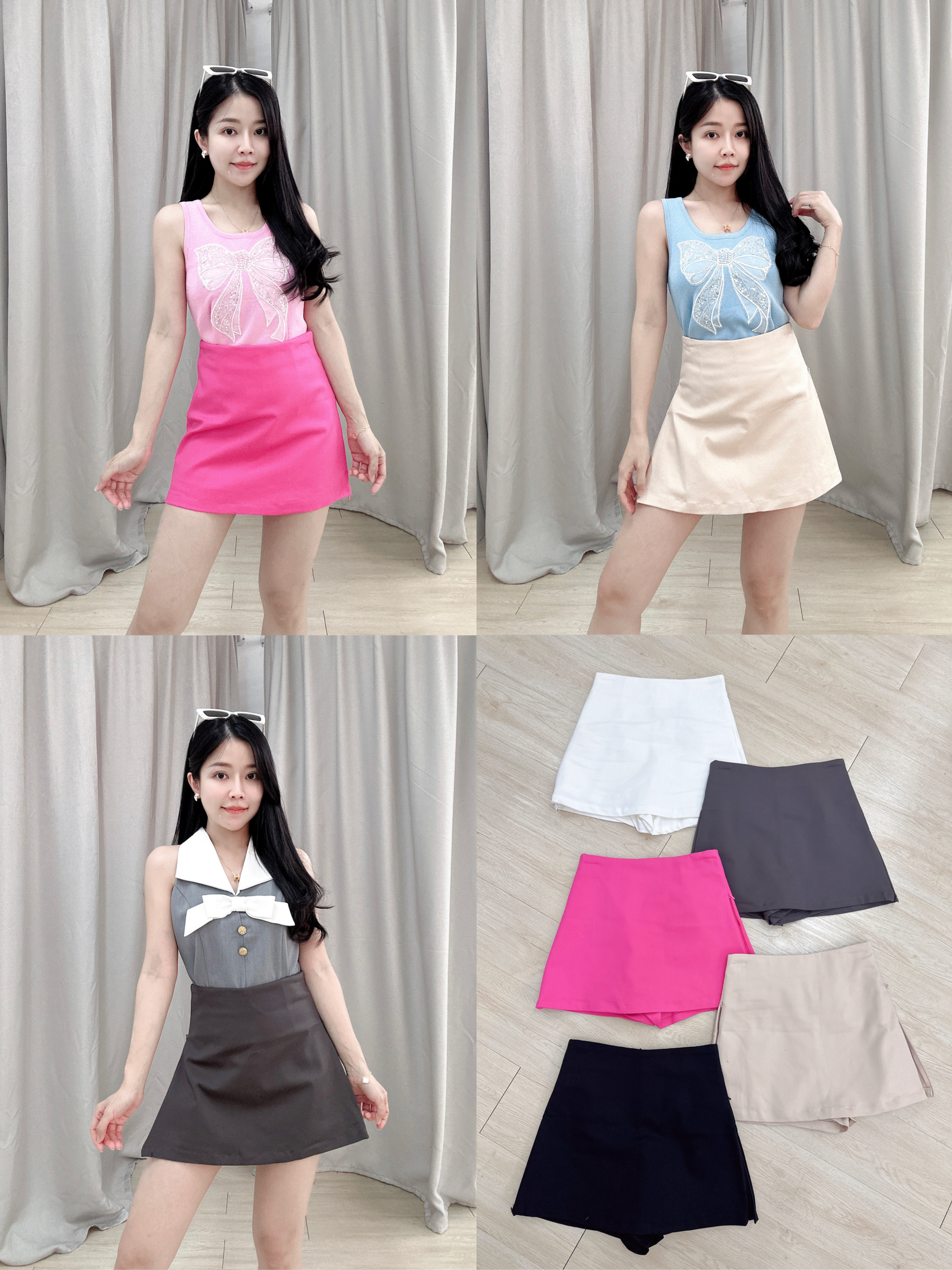 image_E3A2F784-8E20-4230-8EA5-69D792654087_1746250211