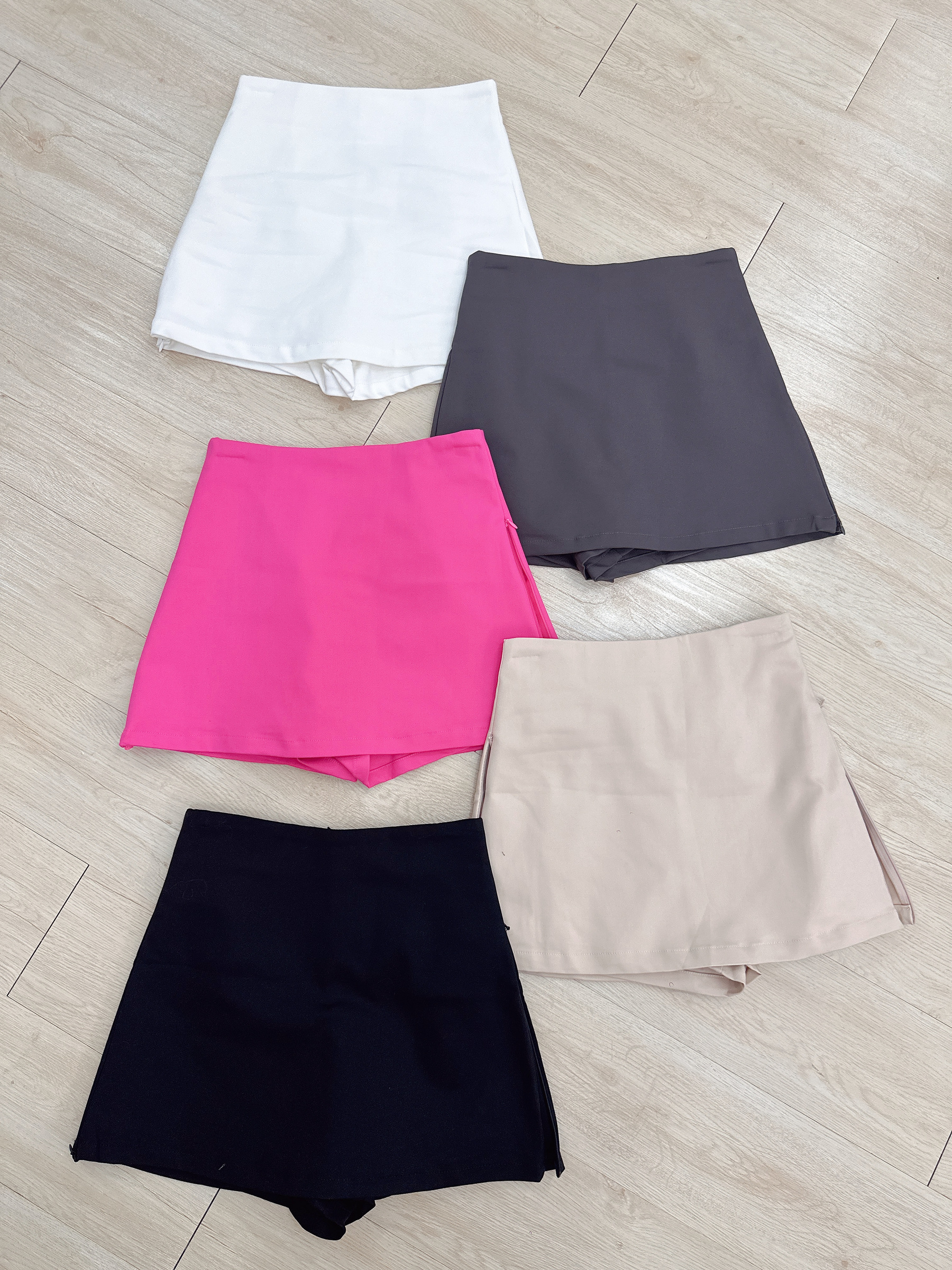 image_5096C91A-A659-42D2-B947-6DB7E781F169_1746250211