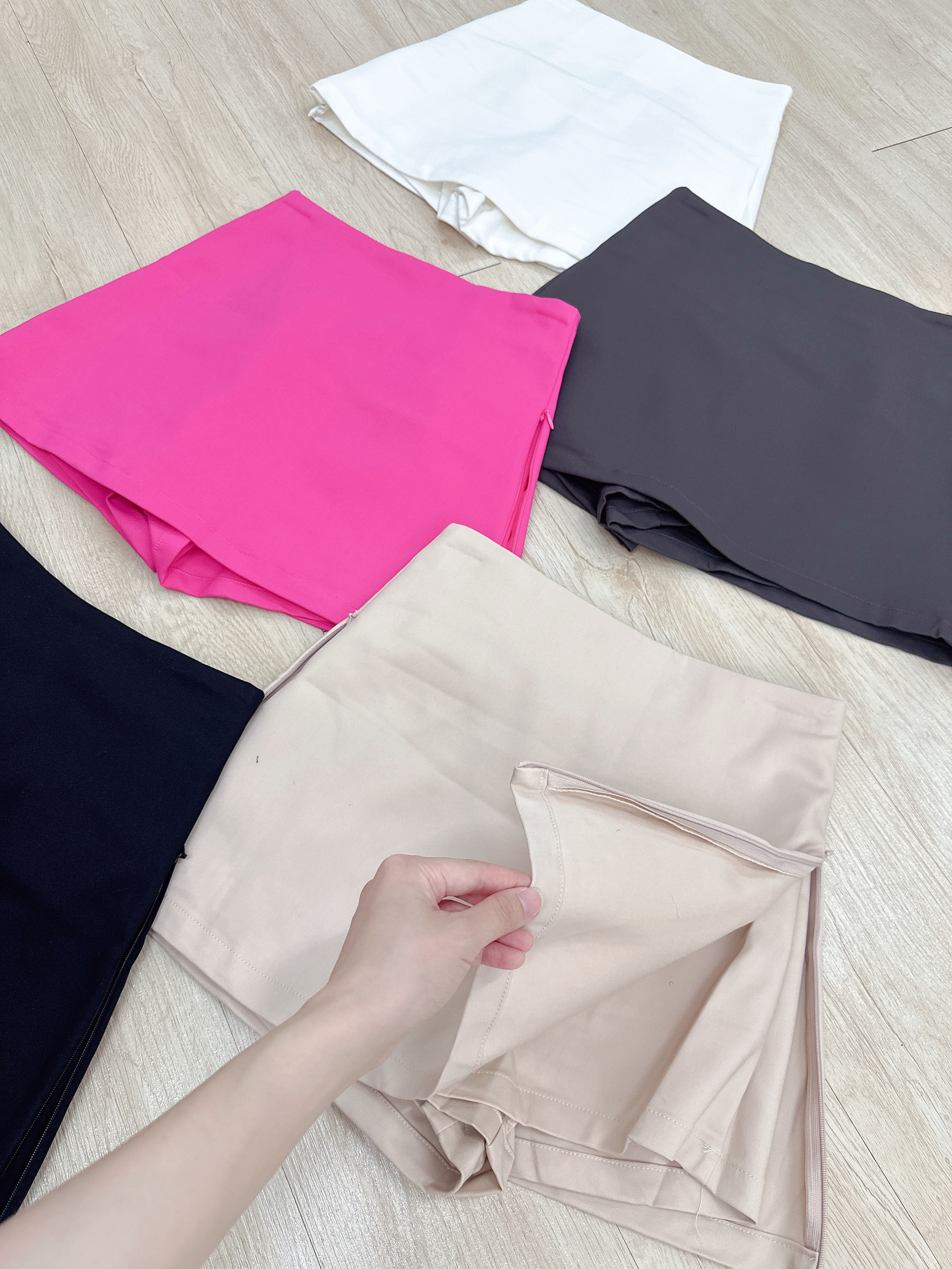 image_E9400968-906E-4A72-8712-CDC529360E38_1746250211