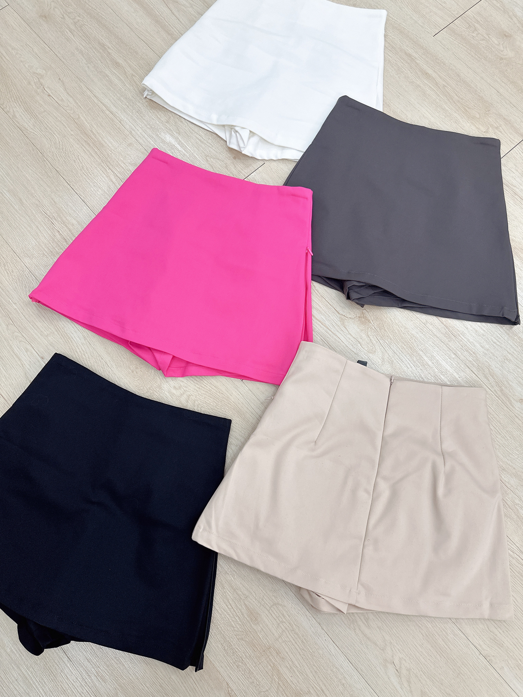 image_4756D83C-5286-496B-B178-F656B8E5CA9D_1746250211