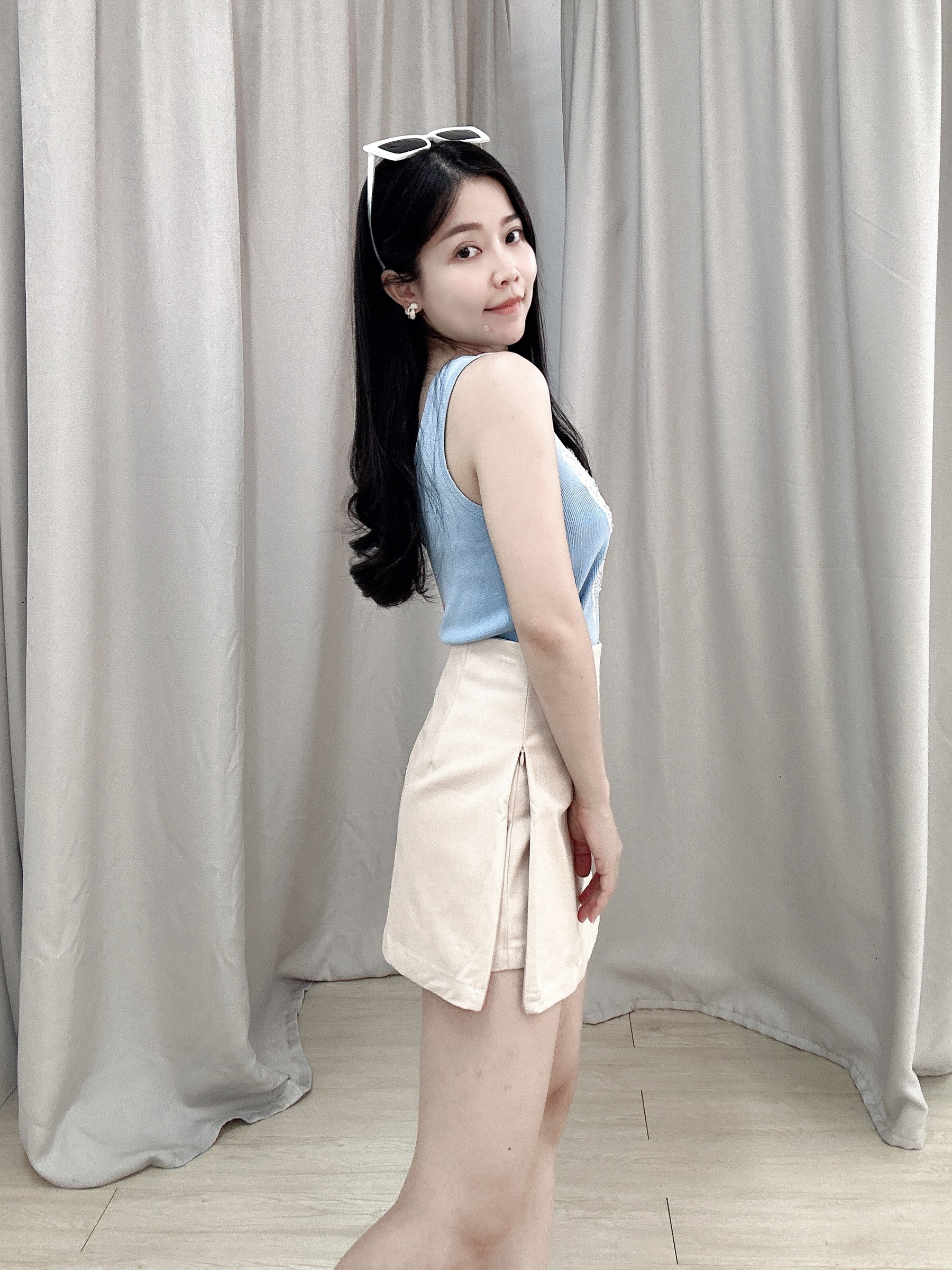 image_1D120434-1E55-4478-9FDF-8D2DF56375B5_1746250211